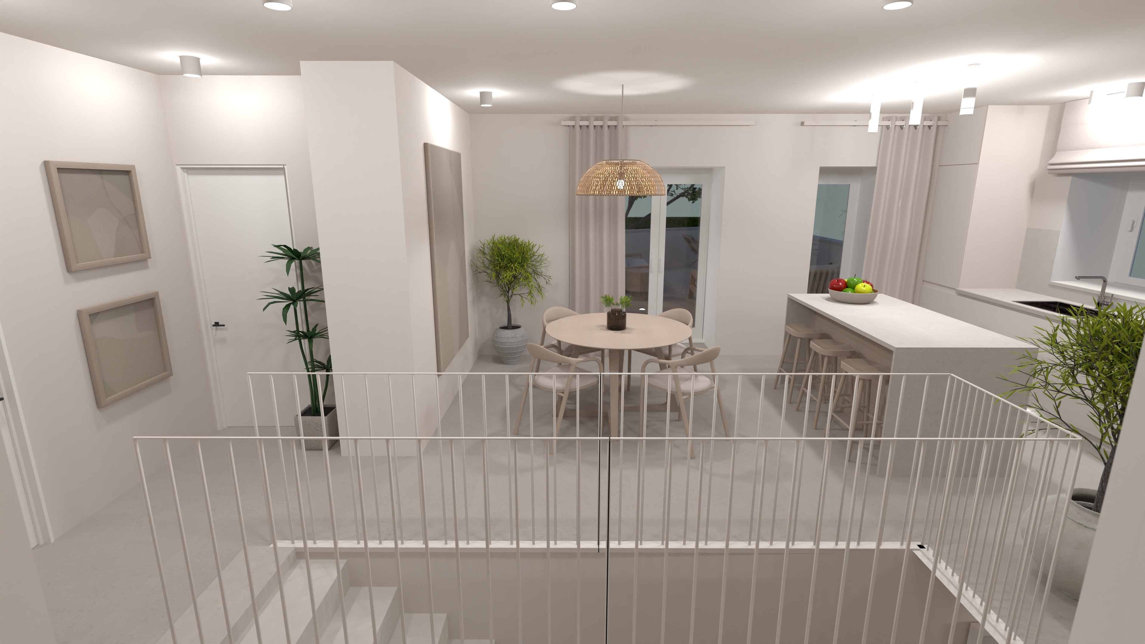 Velopin Maja #25767824 by Martina