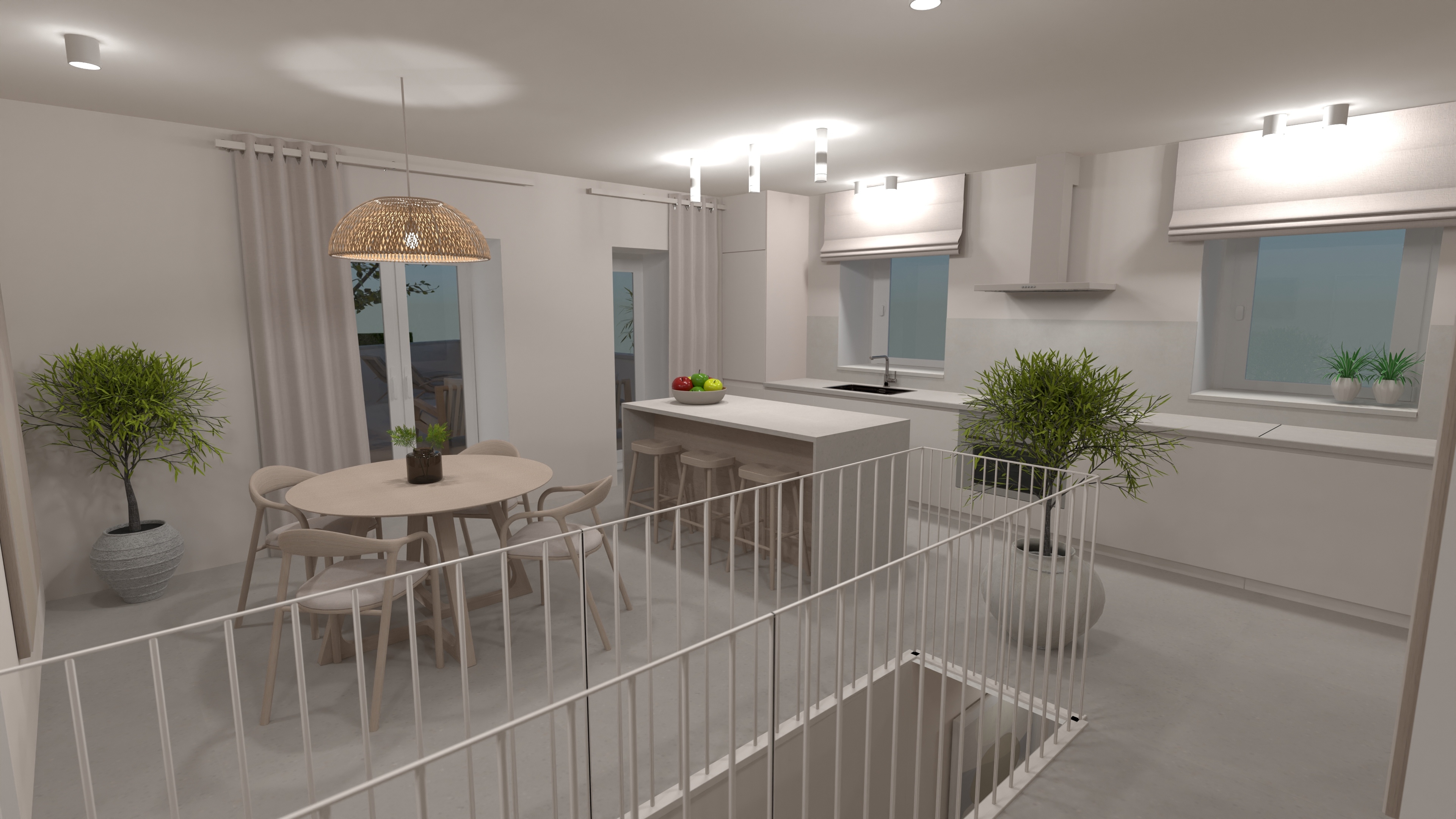 Velopin Maja #25767836 by Martina