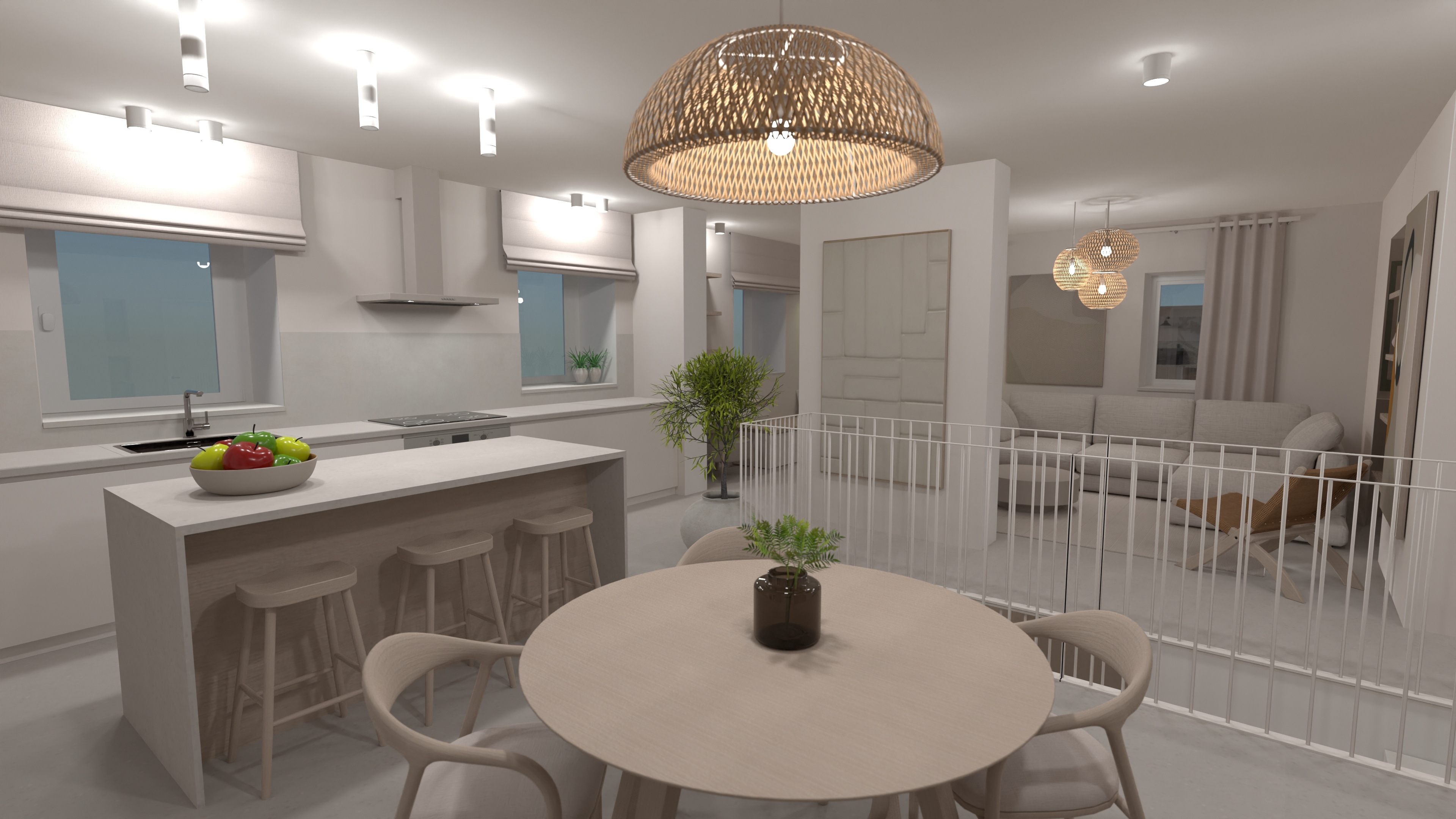 Velopin Maja #25768032 by Martina