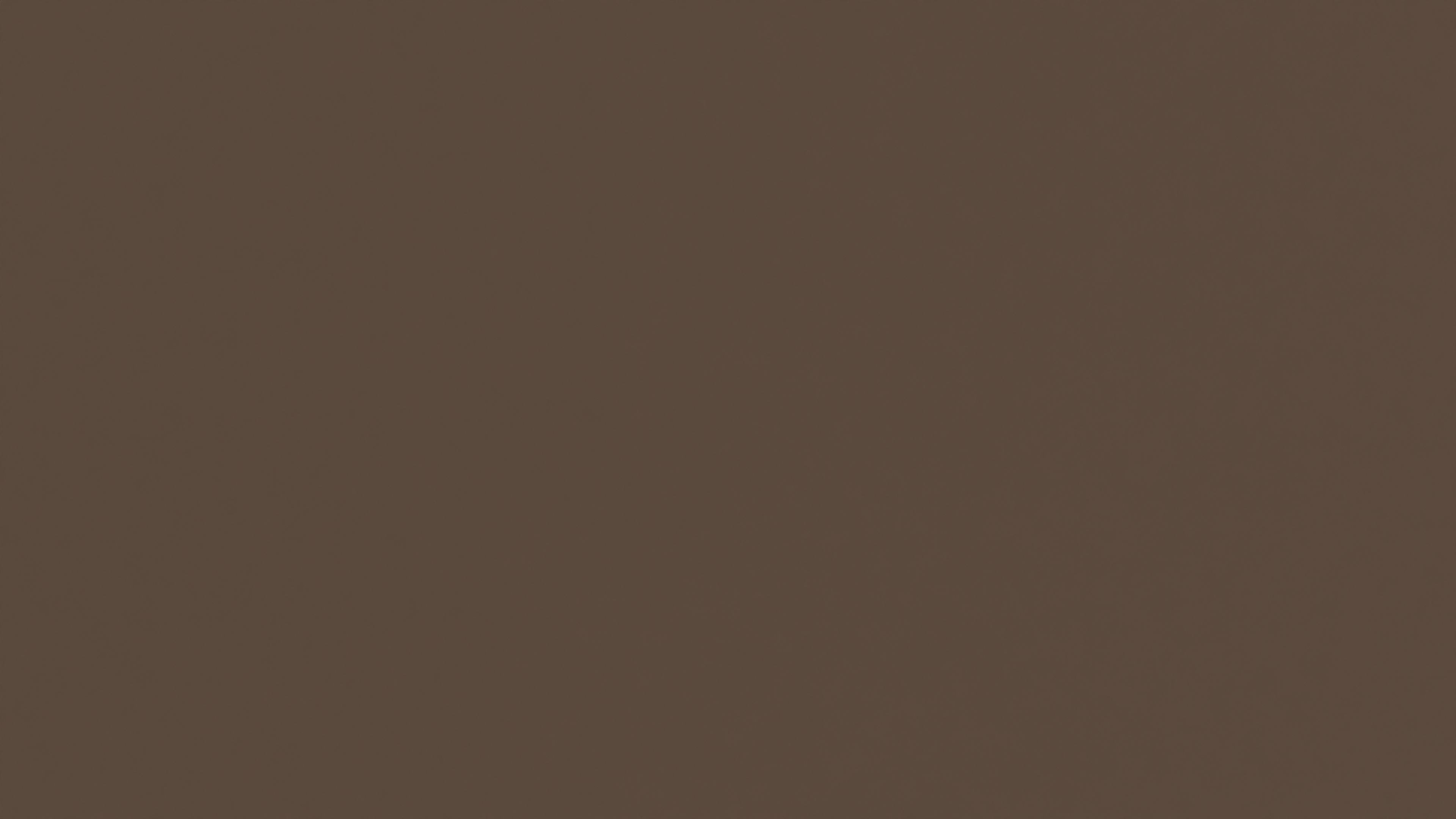 Velopin Maja #25768080 by Martina