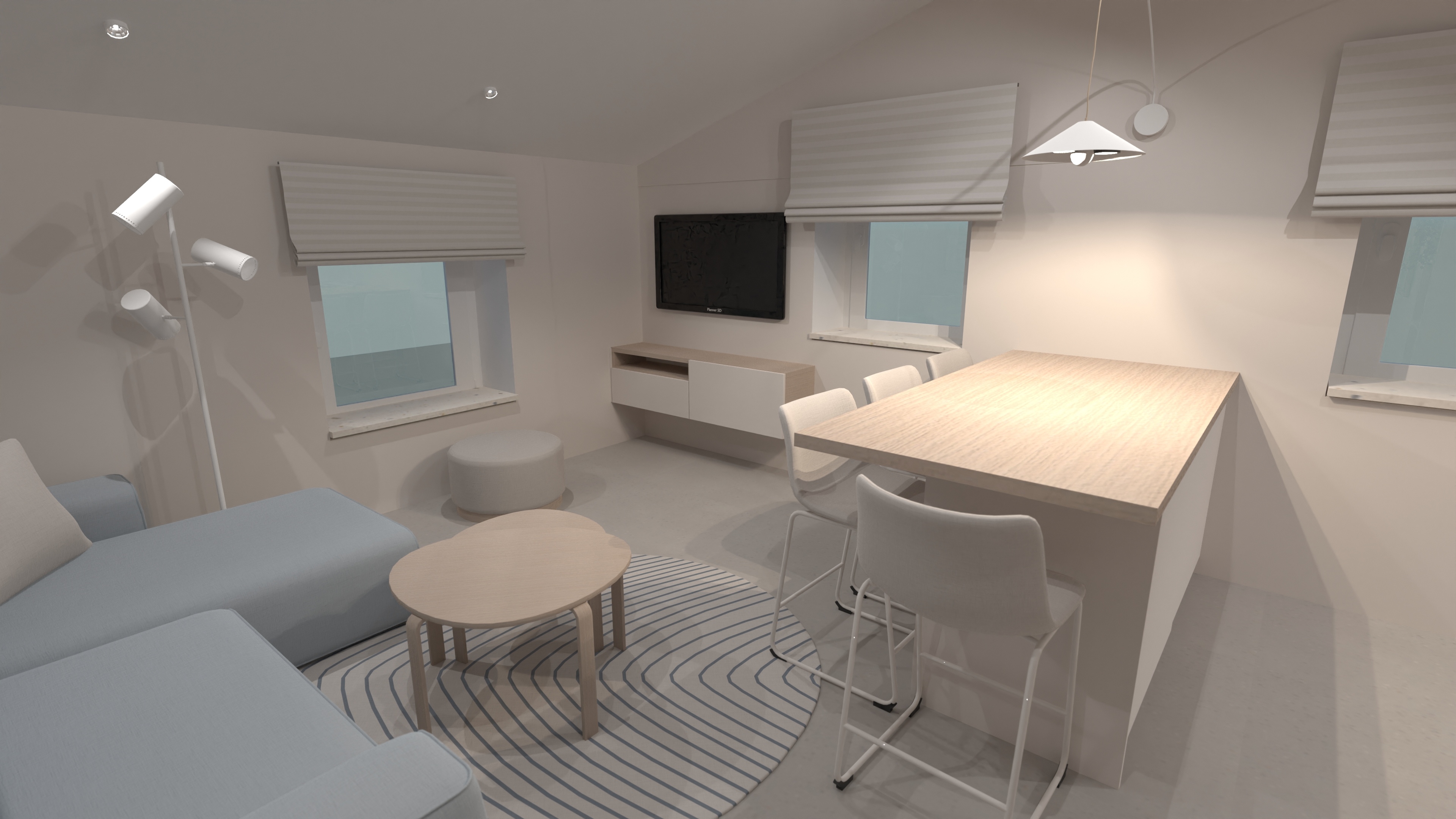 Velopin Maja #25768748 by Martina