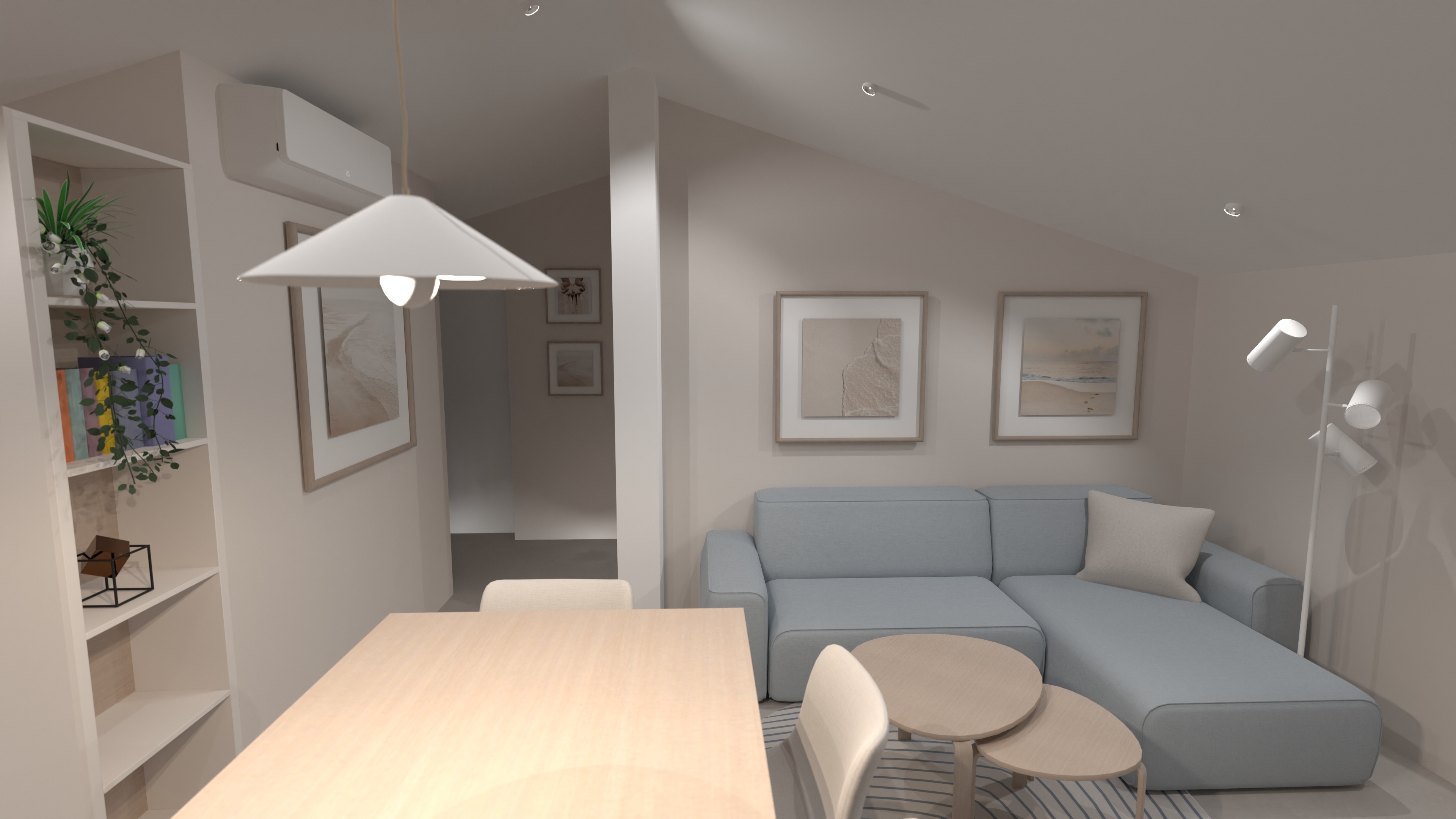 Velopin Maja #25768764 by Martina