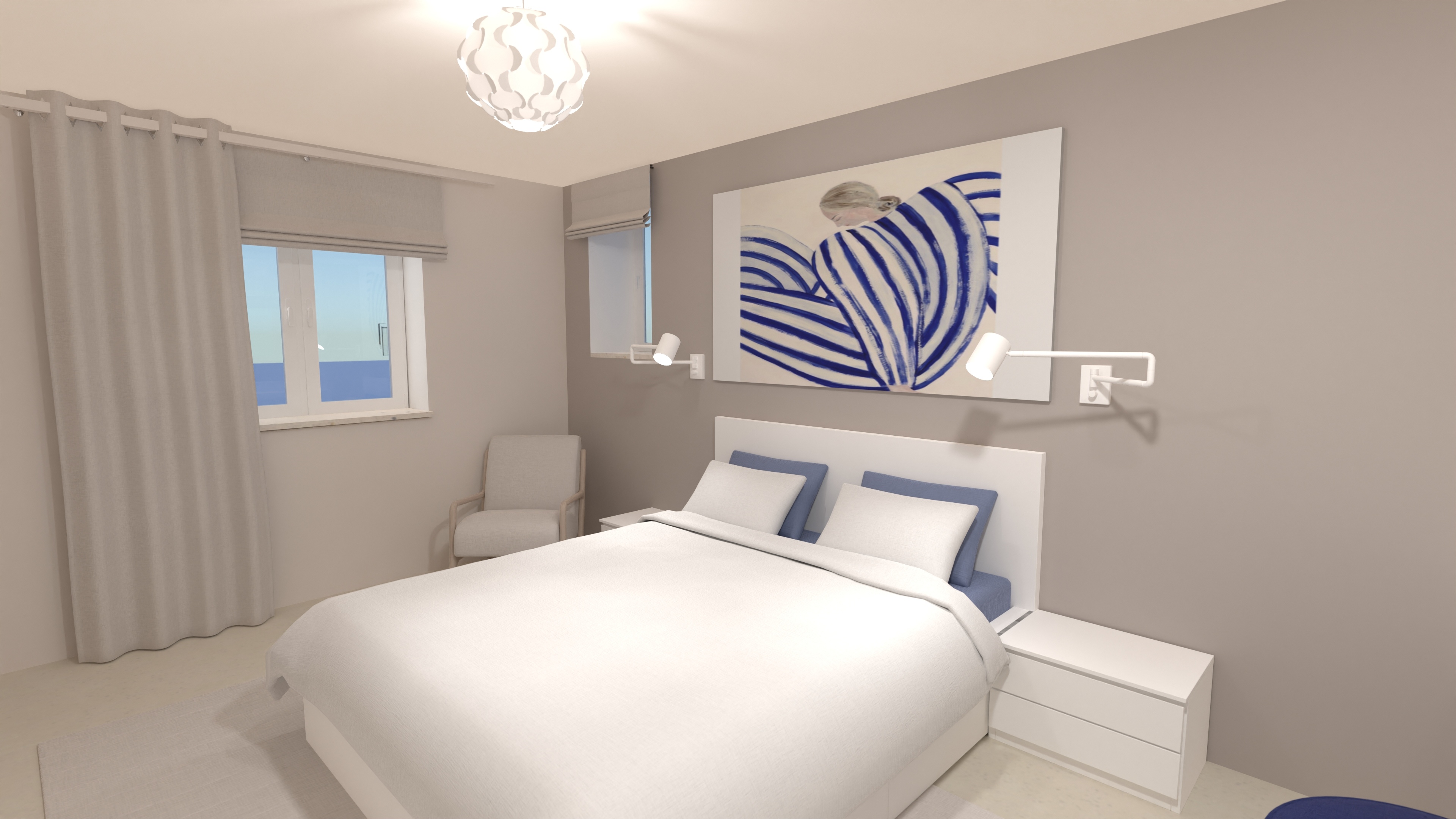 Velopin Maja #25771732 by Martina