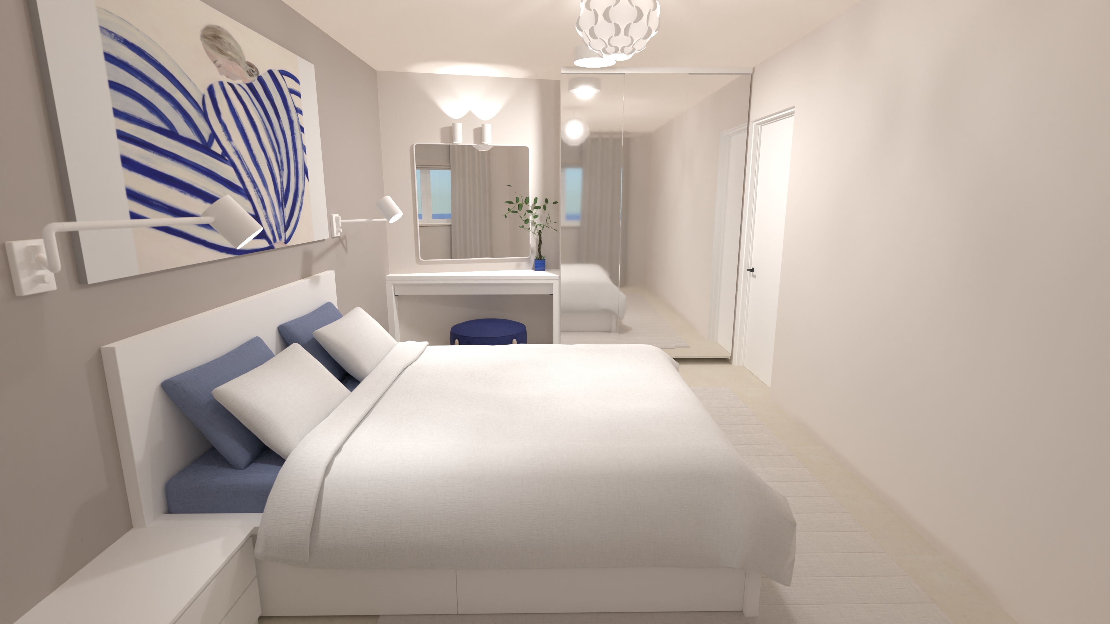 Velopin Maja #25771744 by Martina