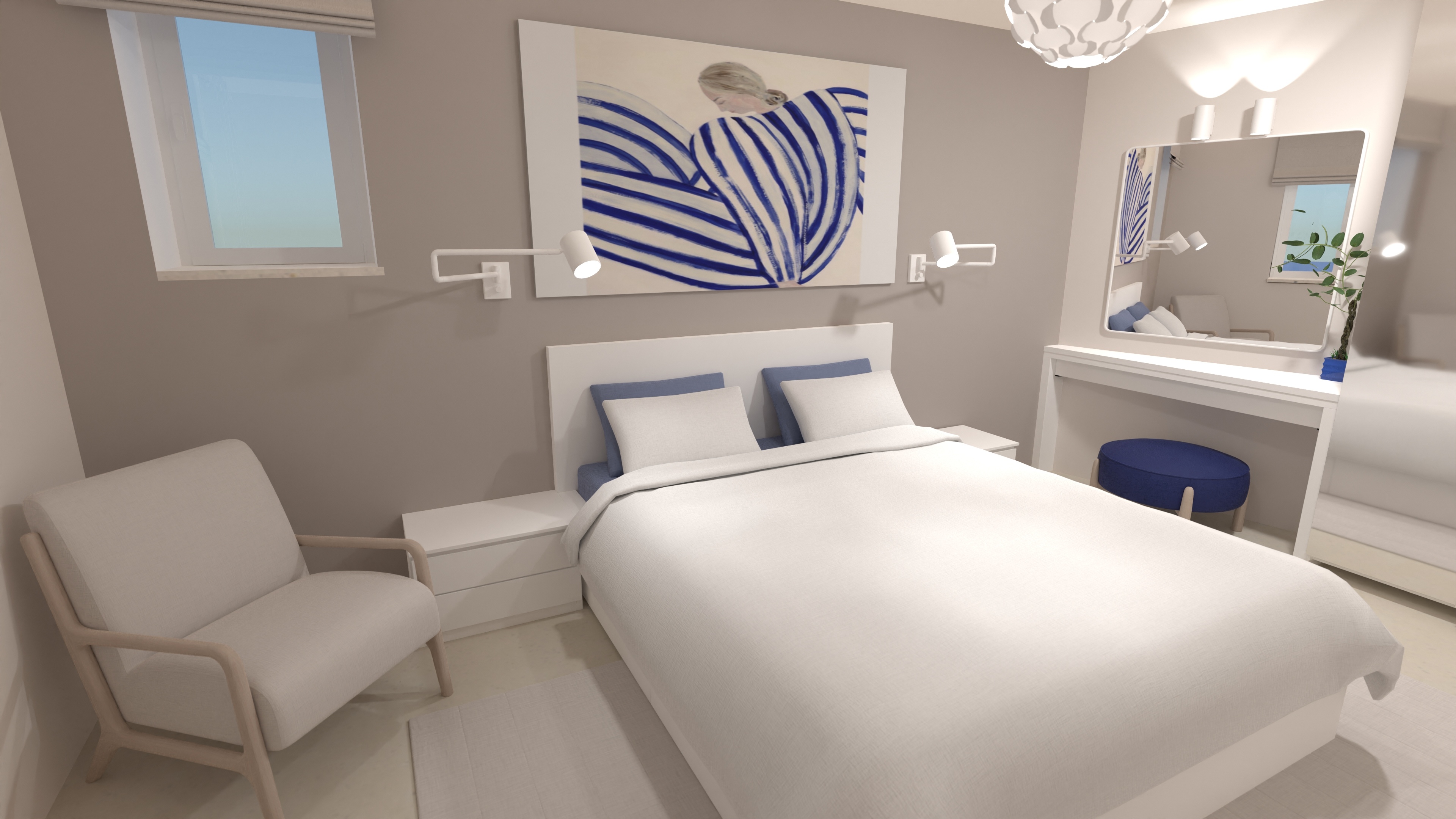 Velopin Maja #25771760 by Martina