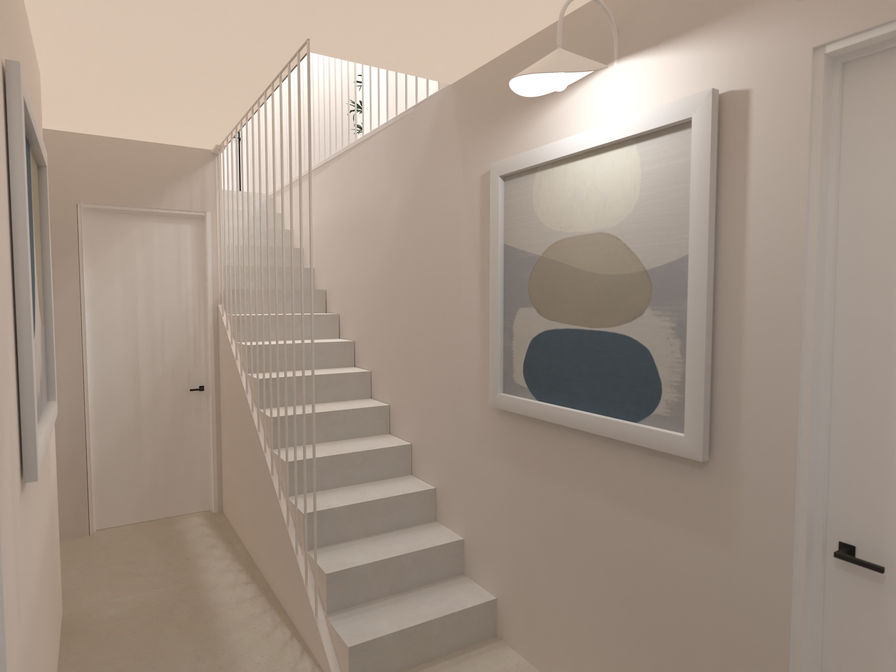 Velopin Maja #25915212 by Martina