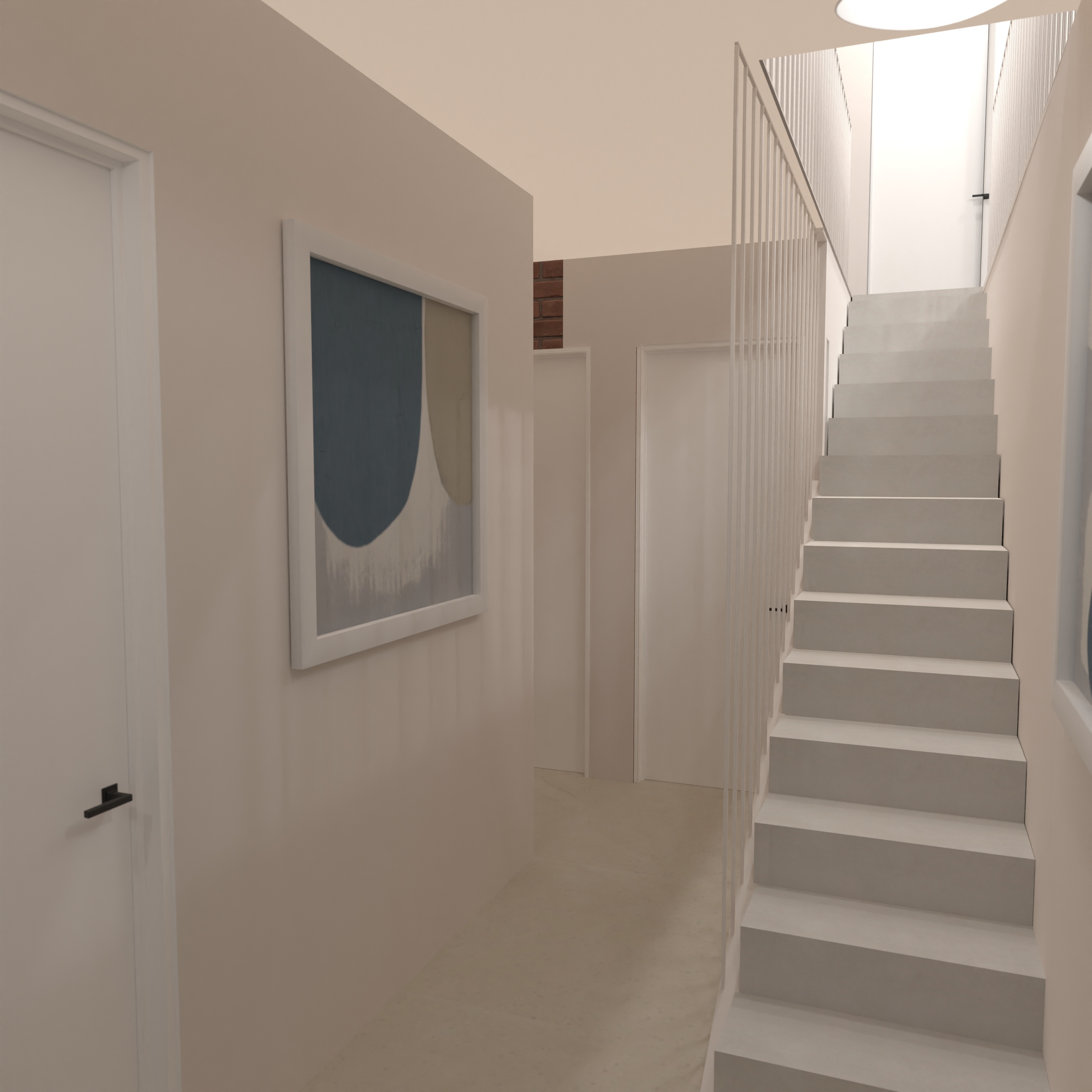 Velopin Maja #25915216 by Martina