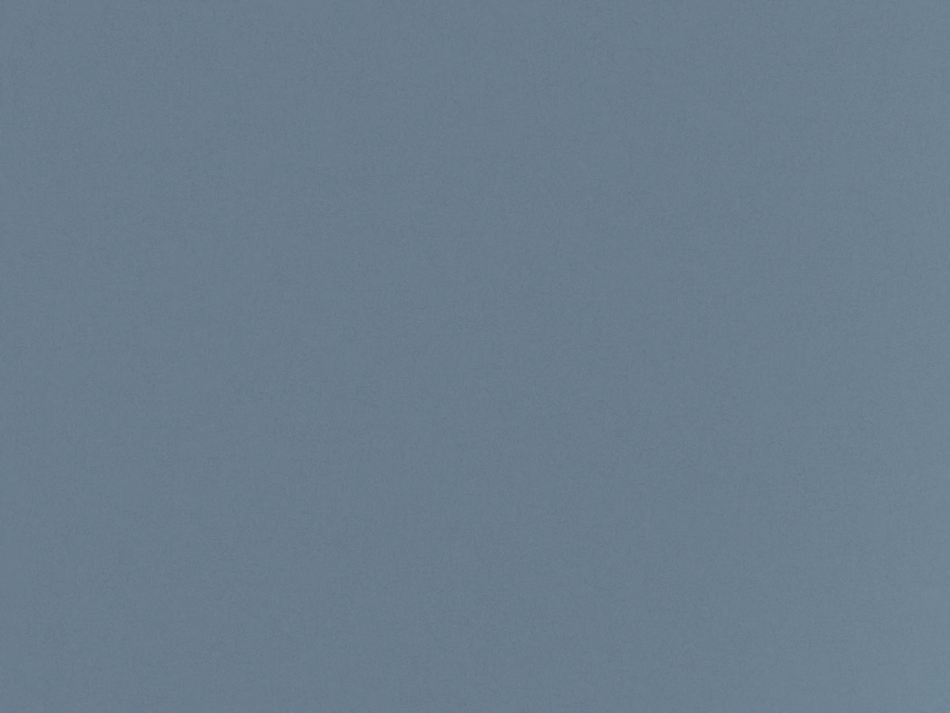 Velopin Maja #25743332 by Martina