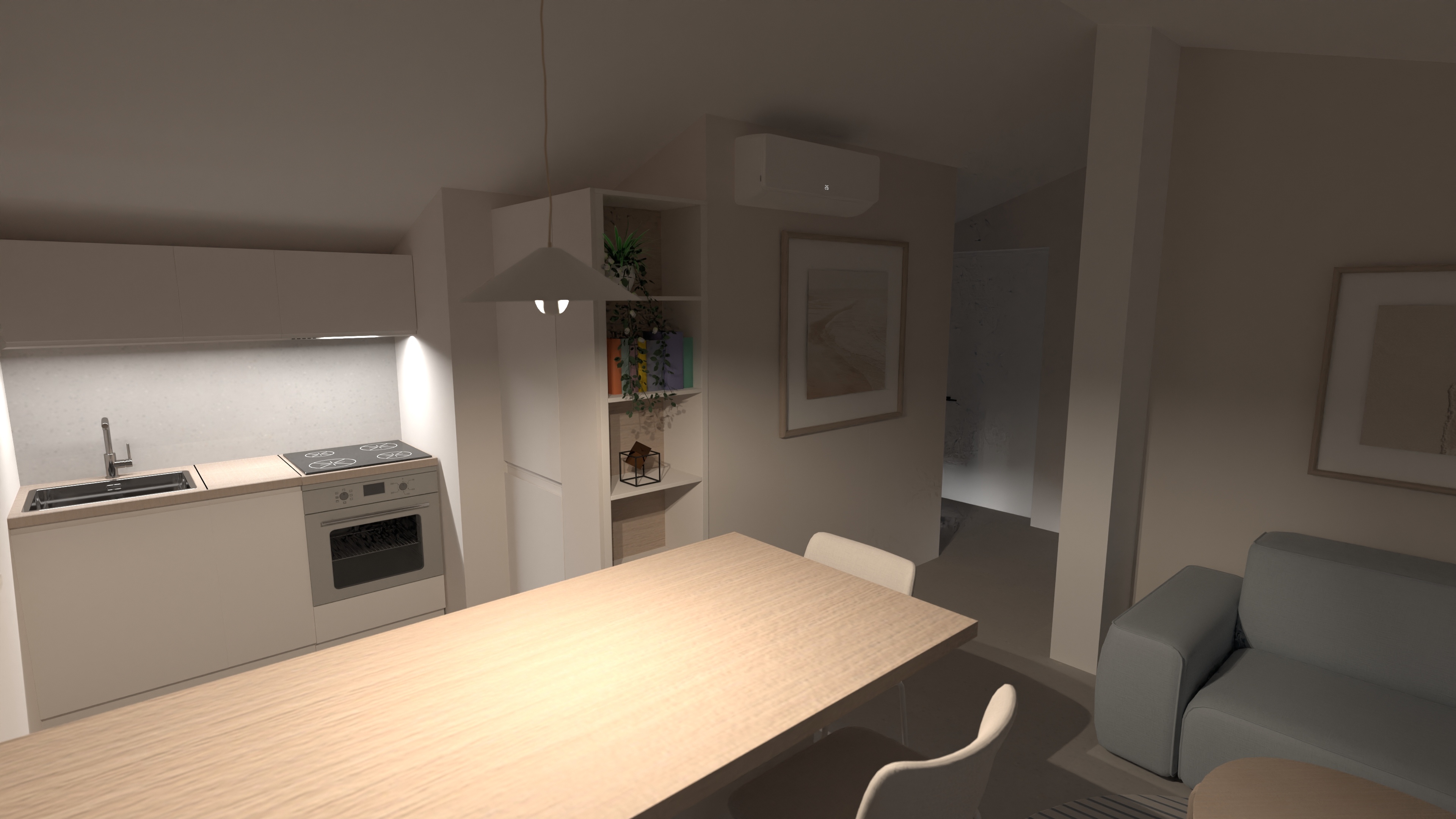 Velopin Maja #25765008 by Martina