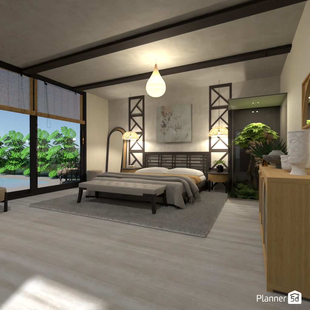 Holiday mood #18834896 by Editors Choice