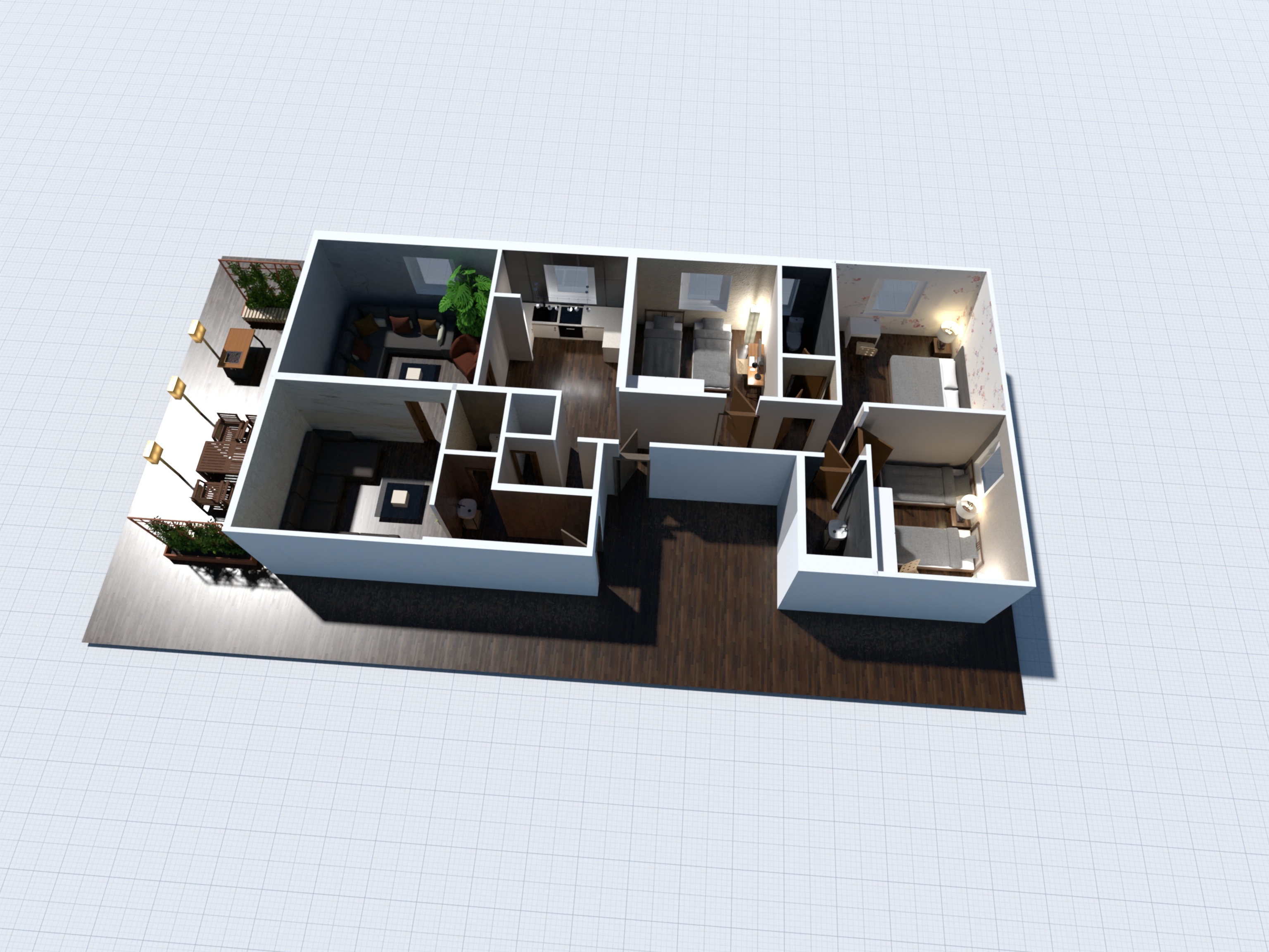 AI Upload - 2025-03-19 14:56:27 #25851016 by User 175266864