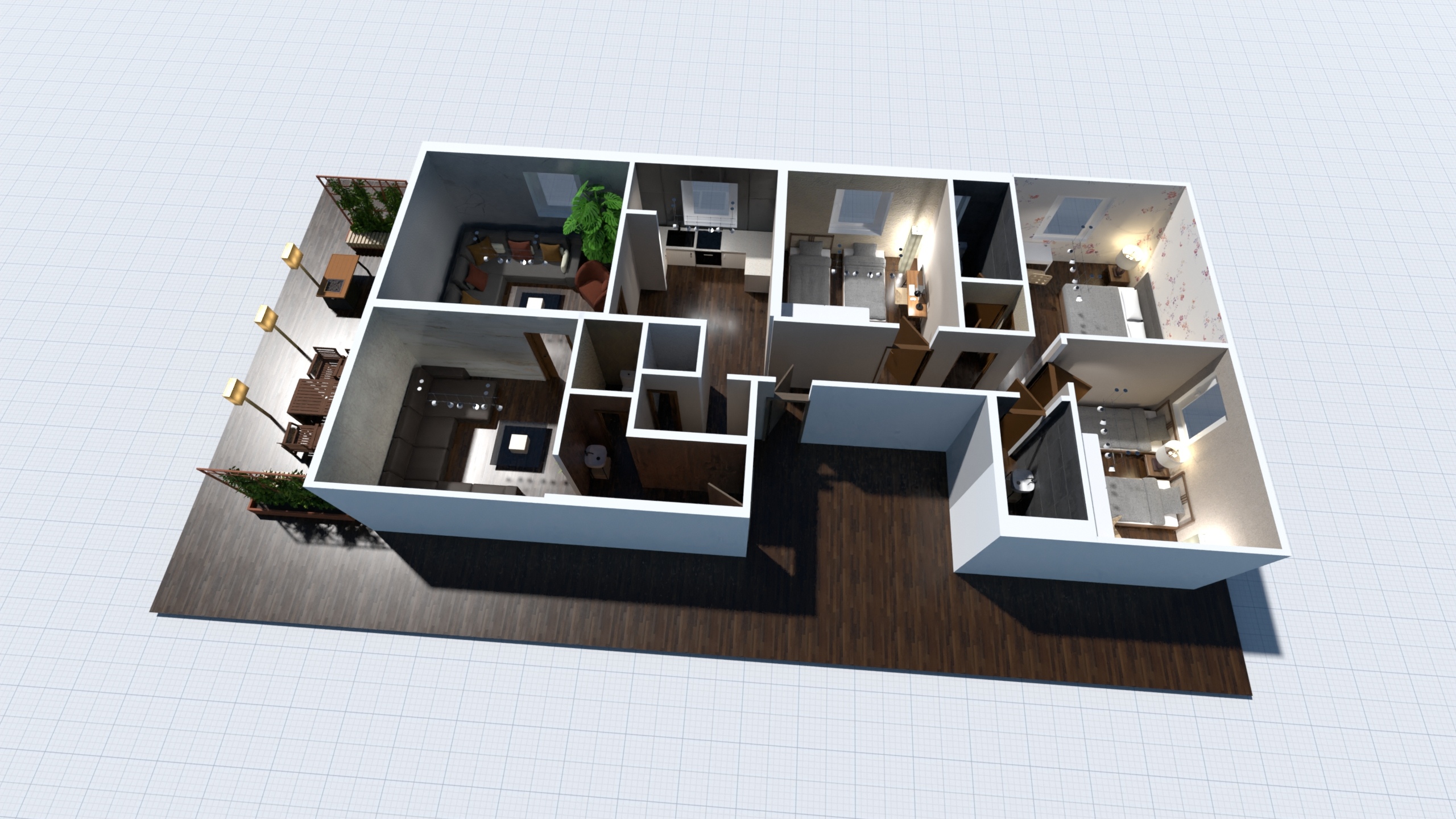 AI Upload - 2025-03-19 14:56:27 #25851628 by User 175266864