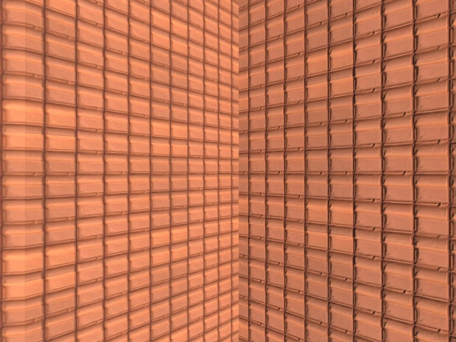 URBAN HOUSE 2022 #111928 by ZACKY DESIGNER