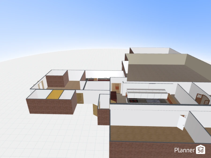 ristorante #3142372 by User 228281260