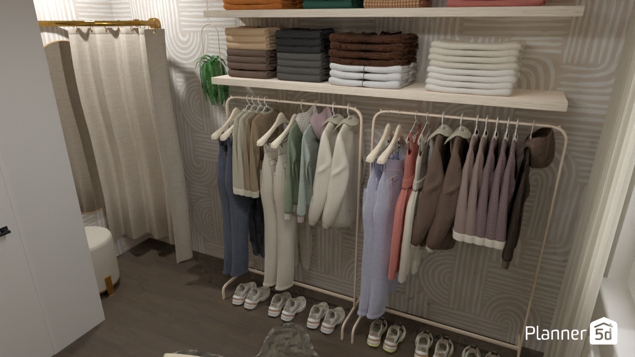 Crear proyecto 13 #23724103 by Ginebra