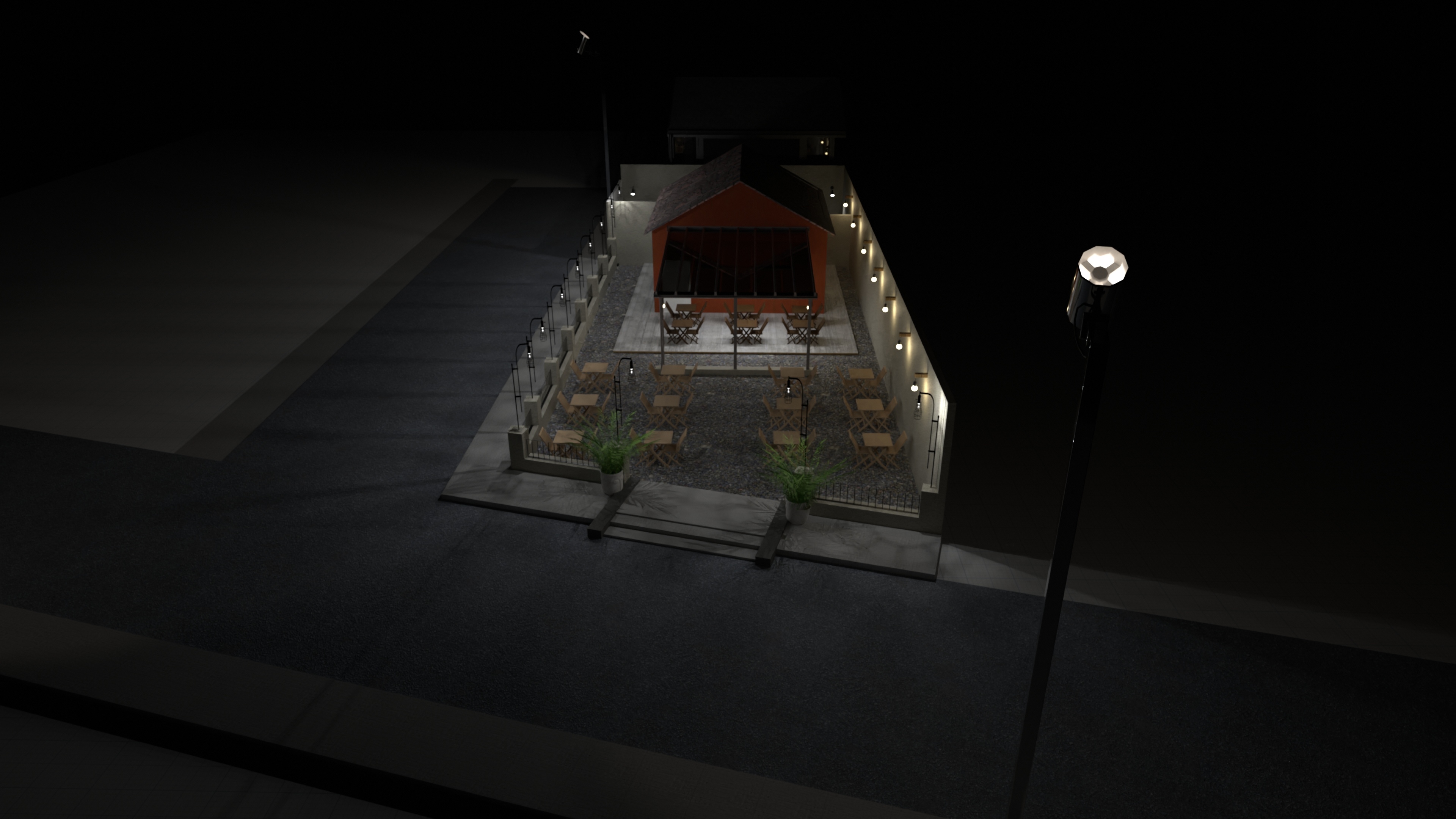 Cópia de Cópia de Cópia de Cópia de Cópia de Cópia de Cópia de Projeto #14 #23533398 by User 158878843