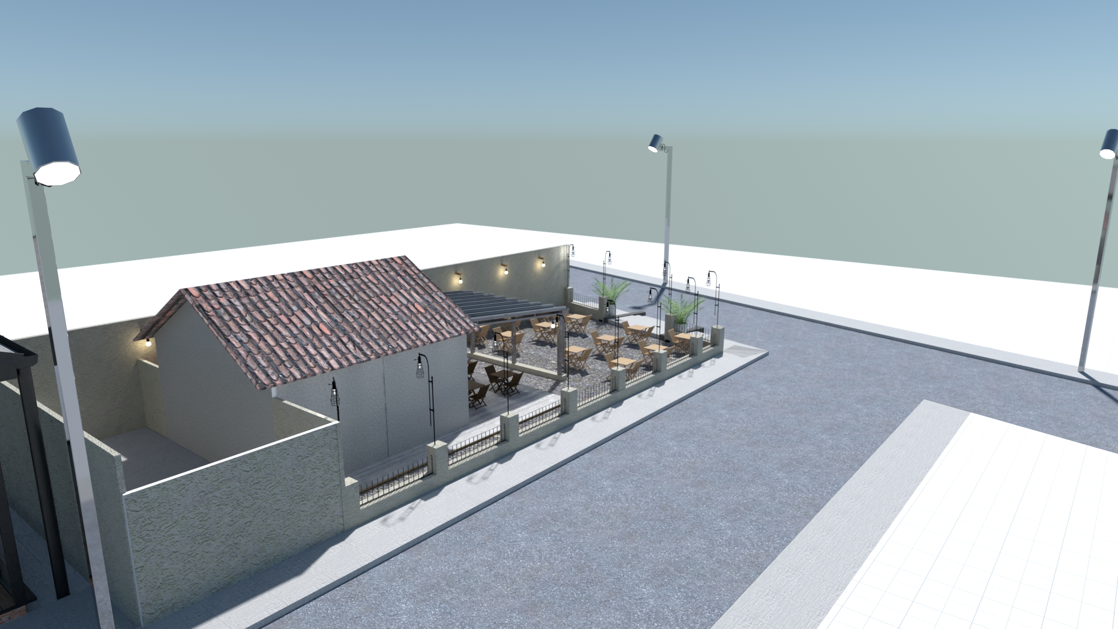 Cópia de Cópia de Cópia de Cópia de Cópia de Cópia de Cópia de Projeto #14 #23533446 by User 158878843