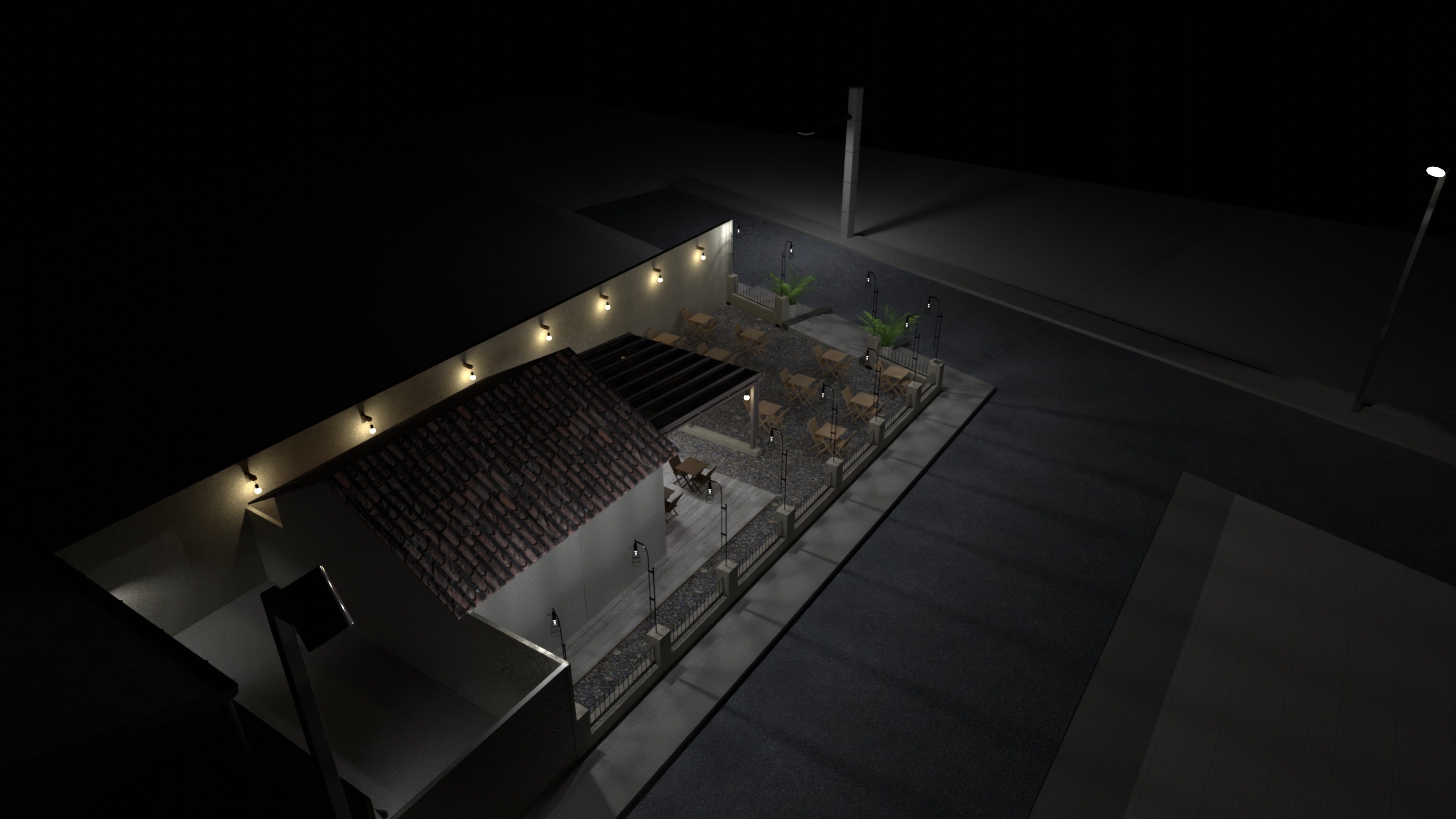 Cópia de Cópia de Cópia de Cópia de Cópia de Cópia de Cópia de Projeto #14 #23534310 by User 158878843