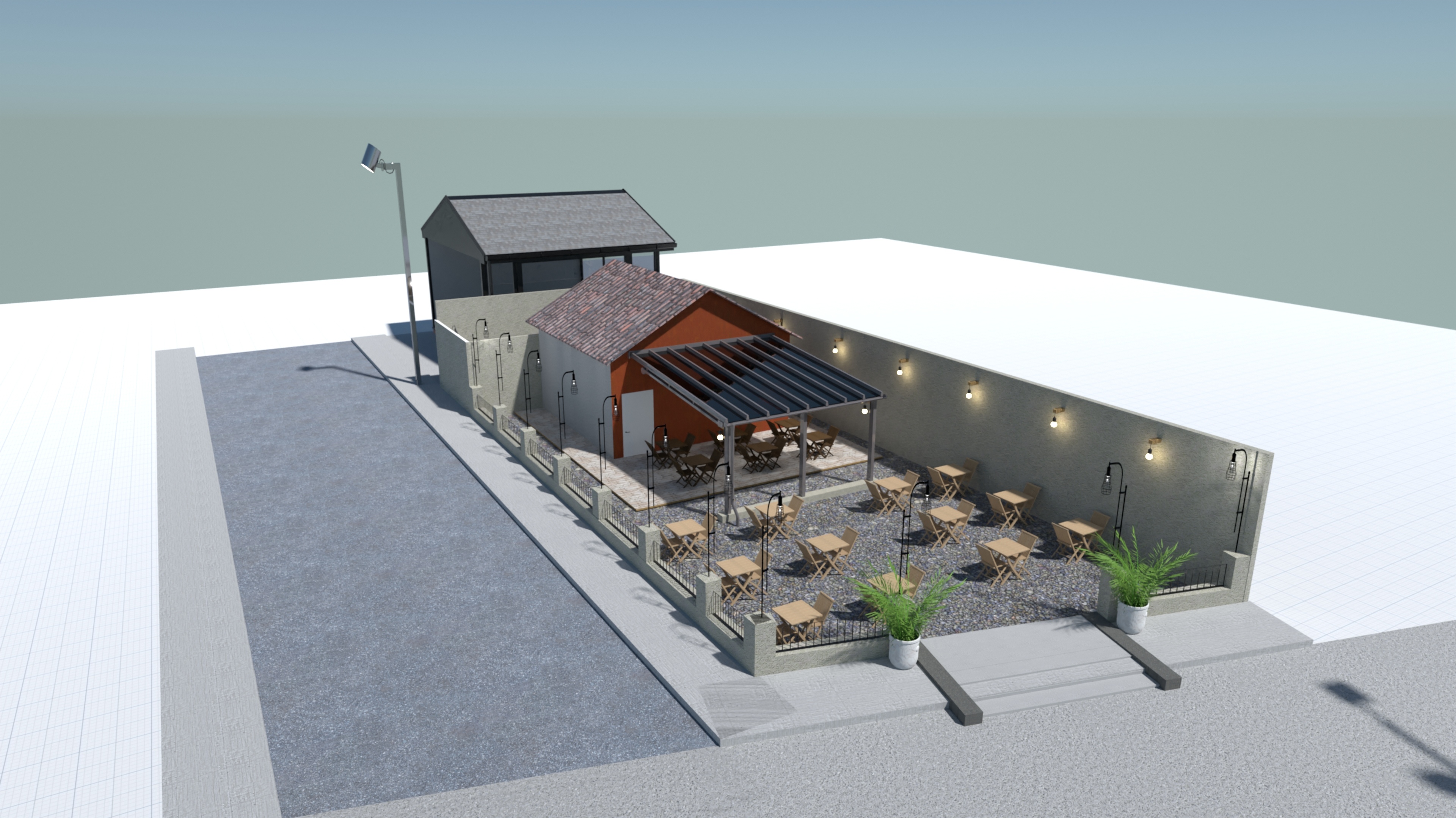 Cópia de Cópia de Cópia de Cópia de Cópia de Cópia de Cópia de Projeto #14 #23536938 by User 158878843