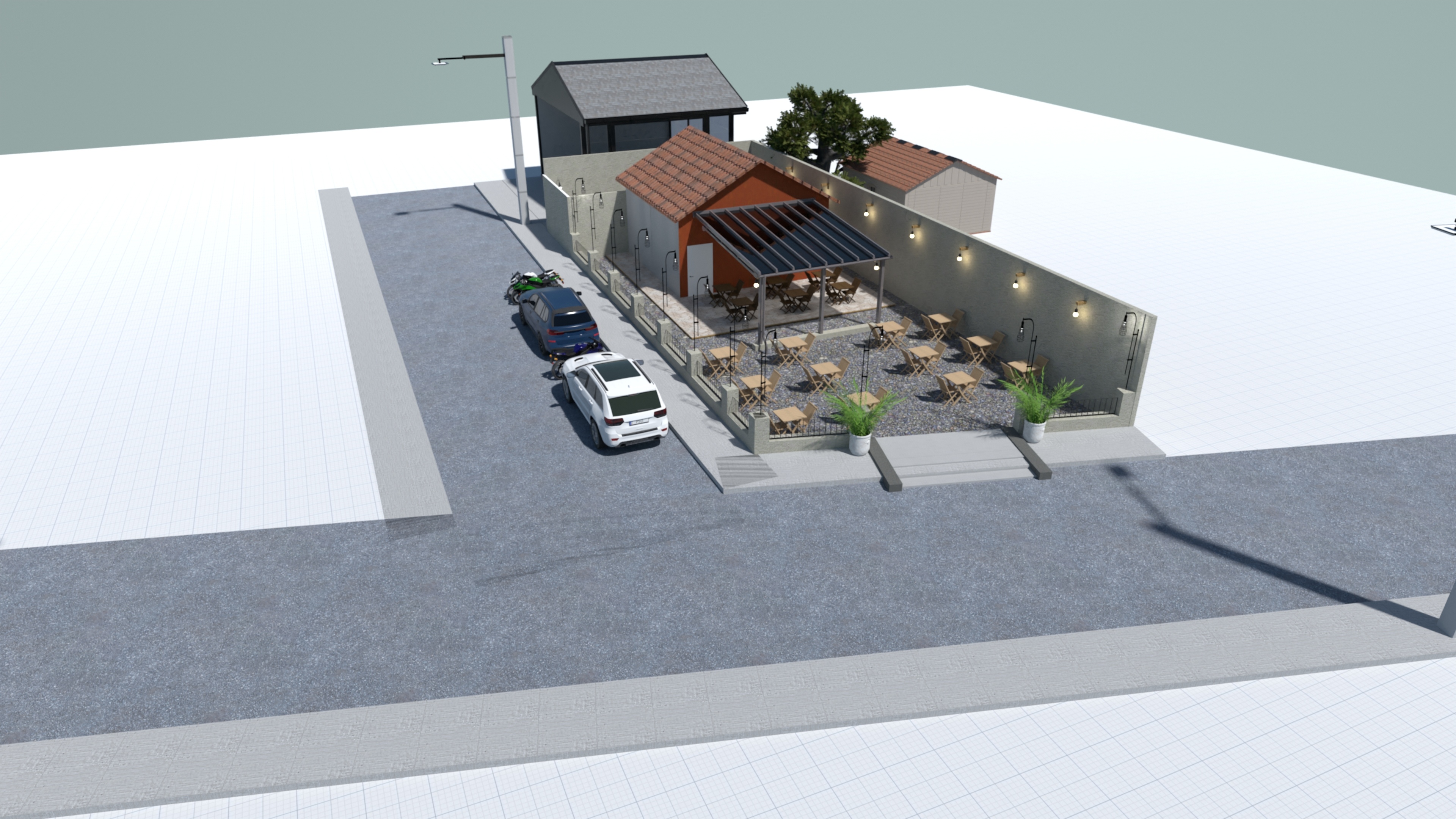 Cópia de Cópia de Cópia de Cópia de Cópia de Cópia de Cópia de Projeto #14 #23537646 by User 158878843