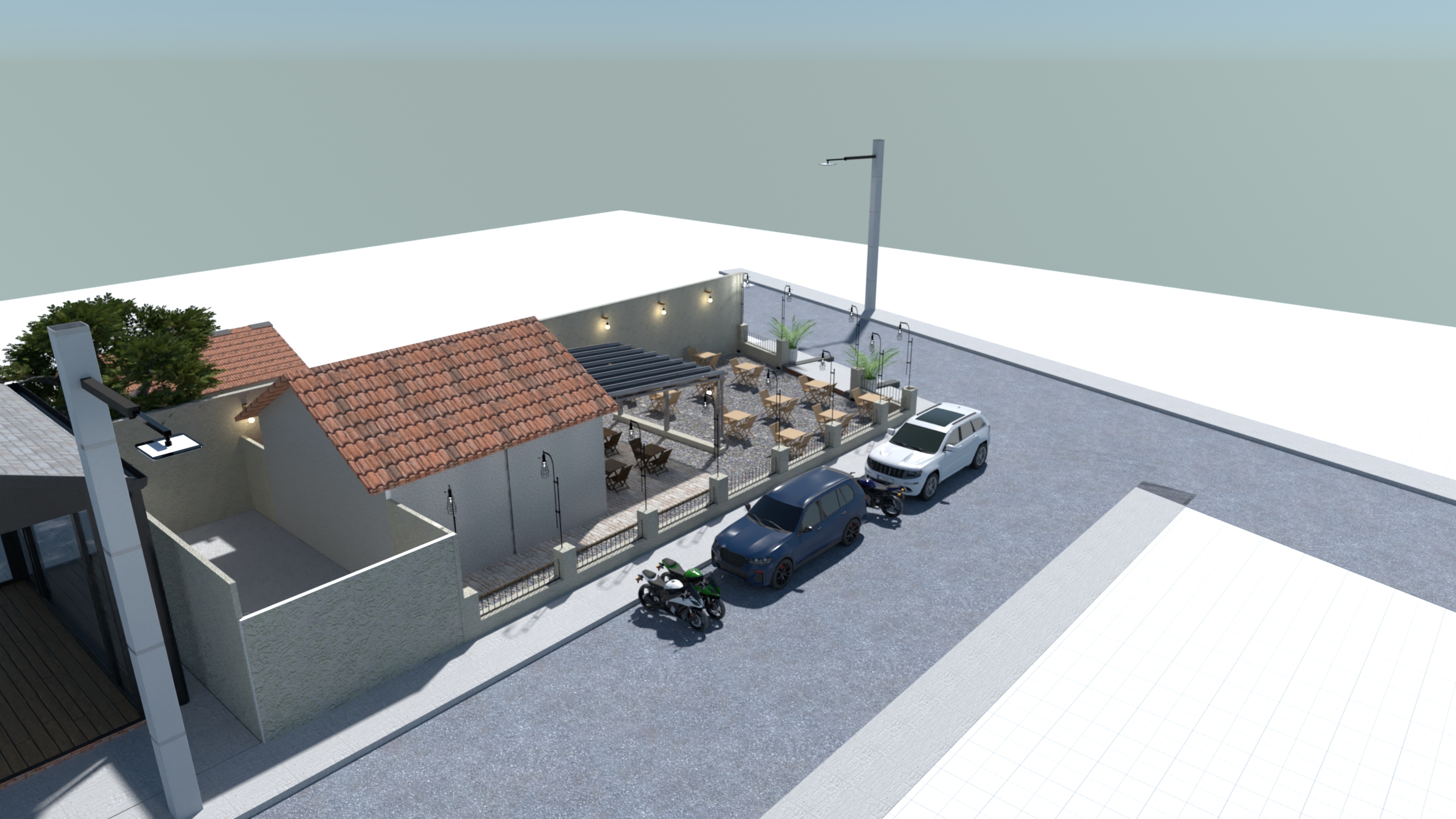 Cópia de Cópia de Cópia de Cópia de Cópia de Cópia de Cópia de Projeto #14 #23537666 by User 158878843