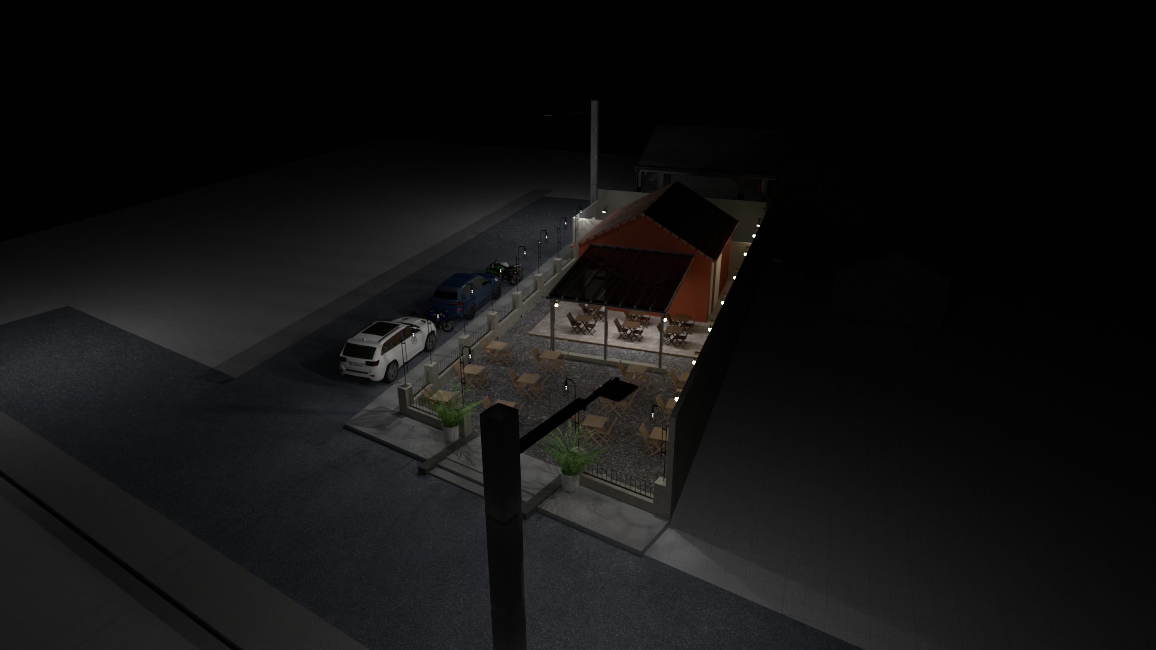 Cópia de Cópia de Cópia de Cópia de Cópia de Cópia de Cópia de Projeto #14 #23537686 by User 158878843