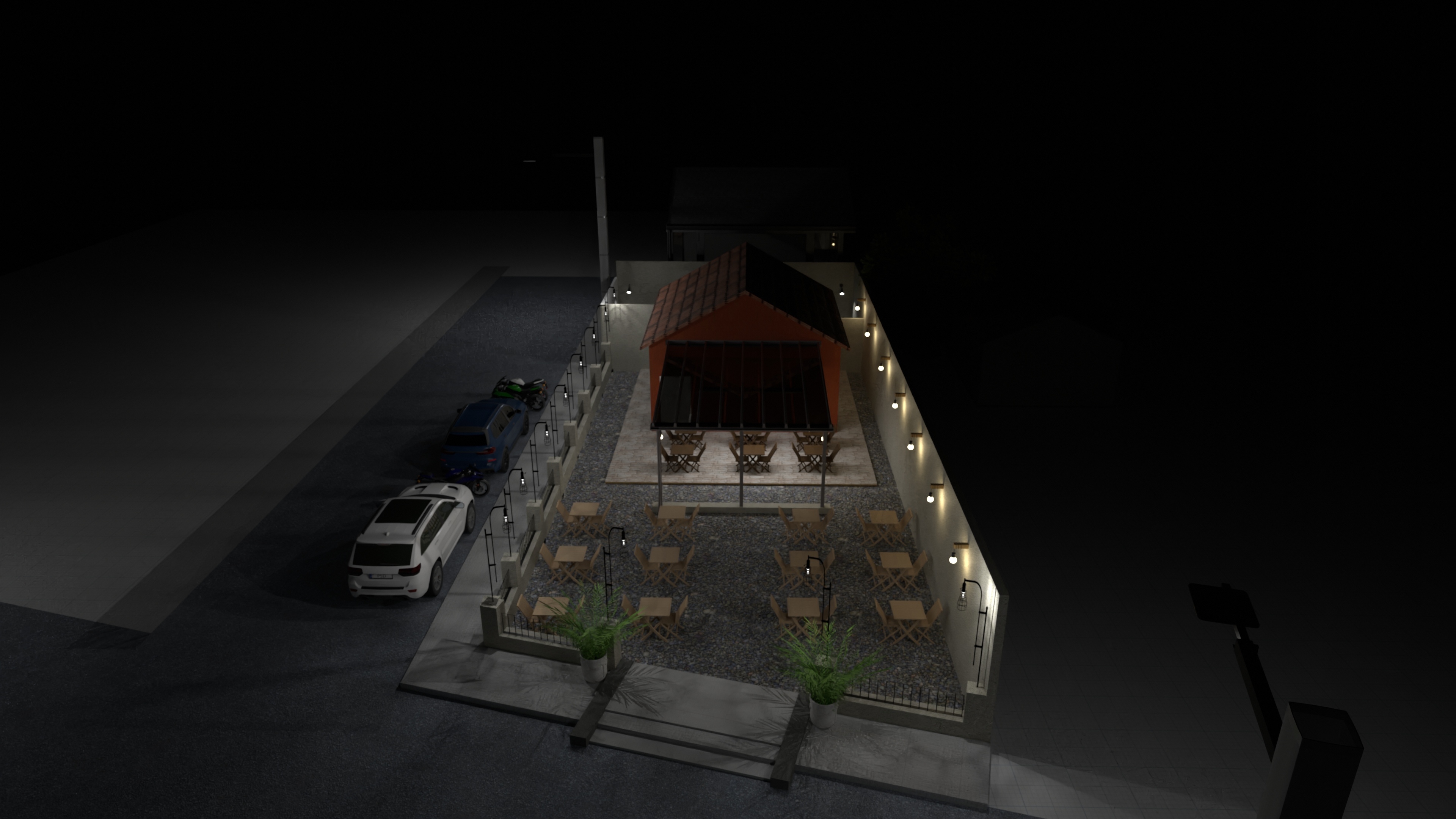 Cópia de Cópia de Cópia de Cópia de Cópia de Cópia de Cópia de Projeto #14 #23537718 by User 158878843