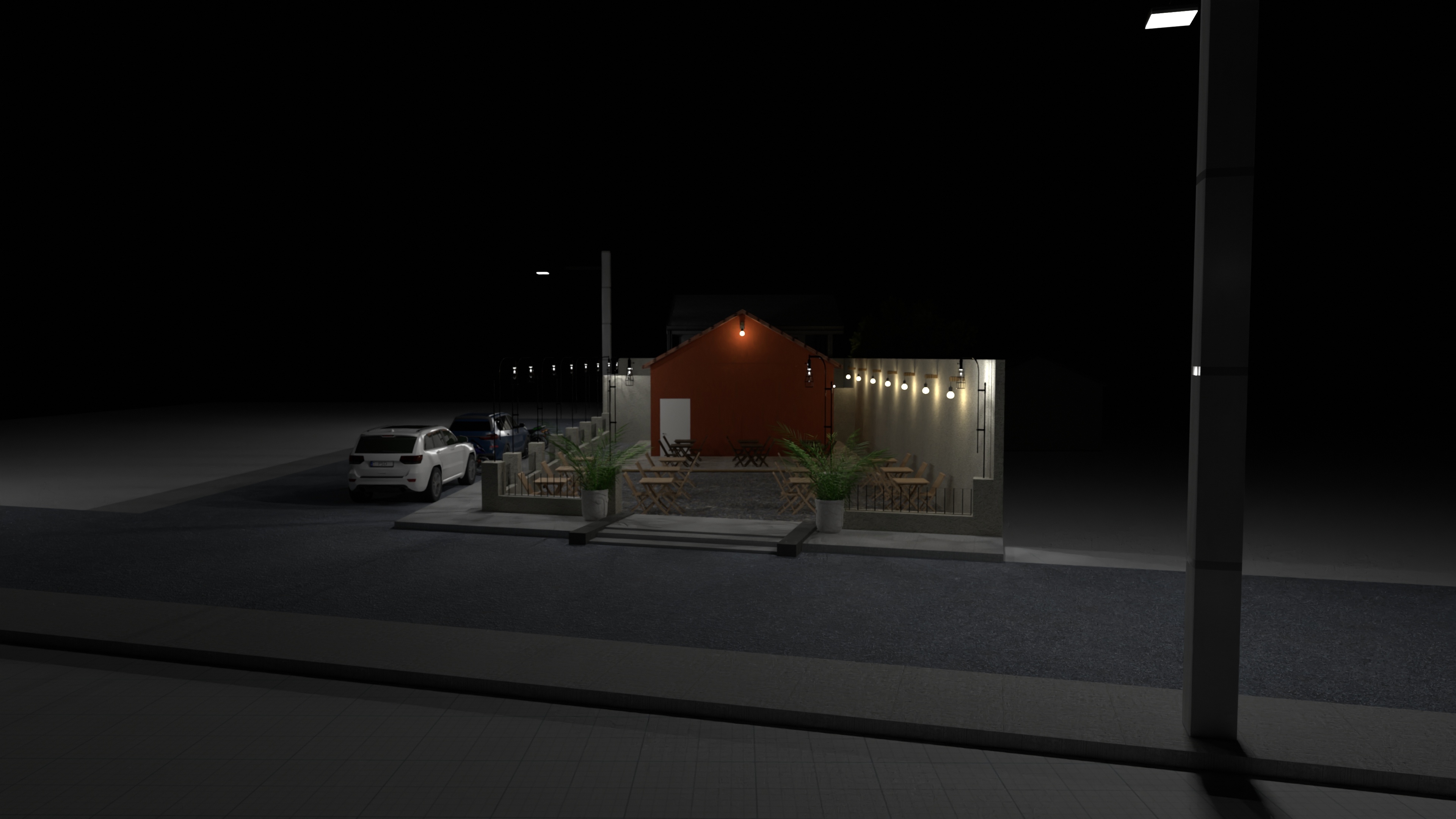 Cópia de Cópia de Cópia de Cópia de Cópia de Cópia de Cópia de Projeto #14 #23537974 by User 158878843