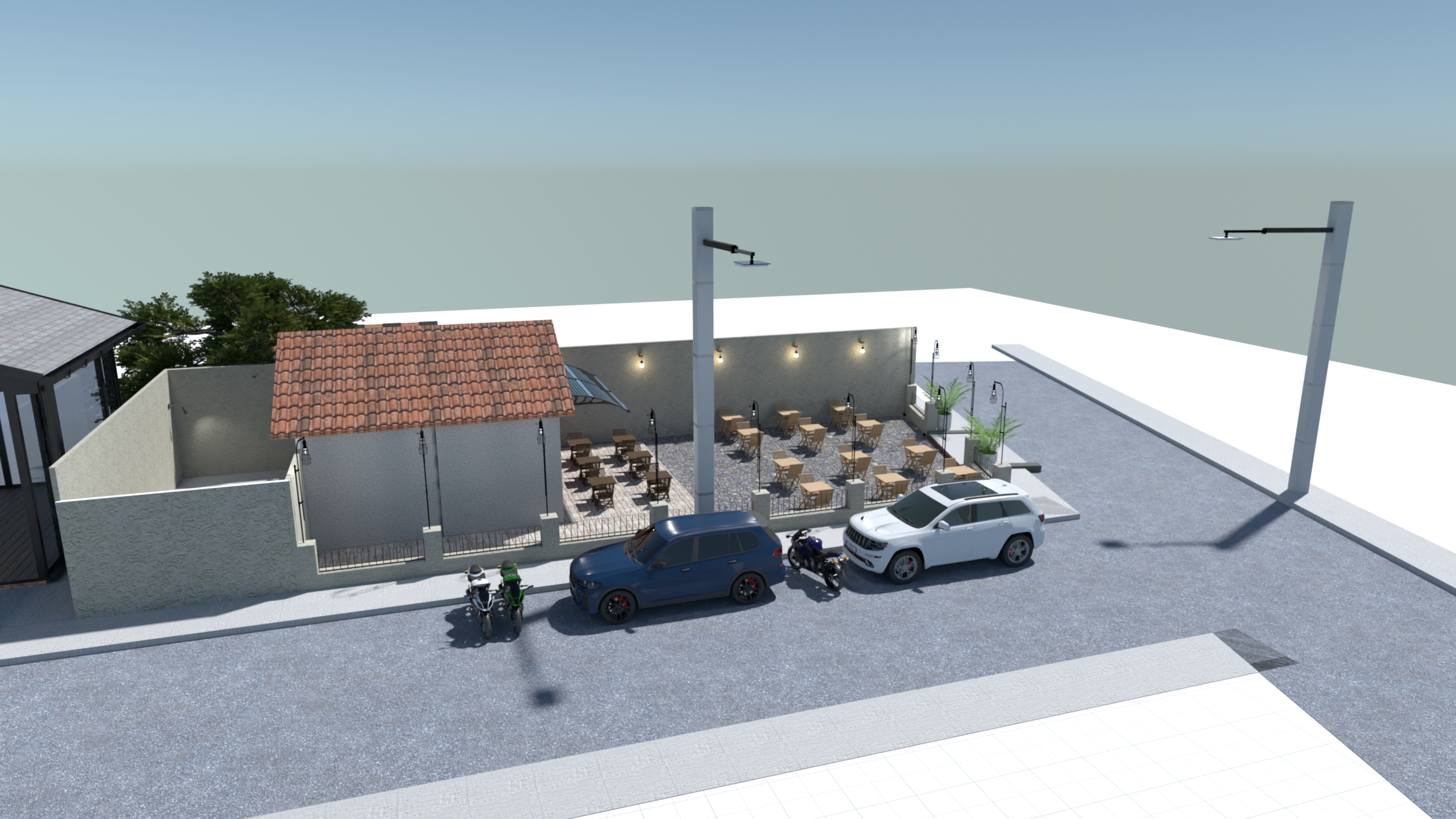 Cópia de Cópia de Cópia de Cópia de Cópia de Cópia de Cópia de Projeto #14 #23538486 by User 158878843