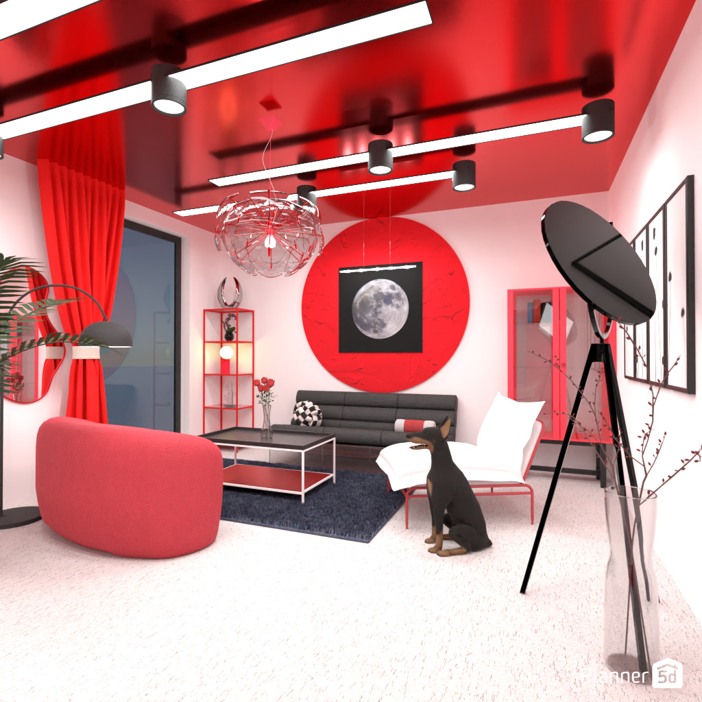 International Women's Day #17966191 by Editors Choice