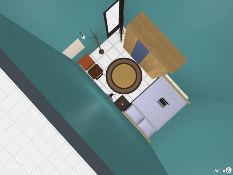 ROOM #3029708 by Empire pools