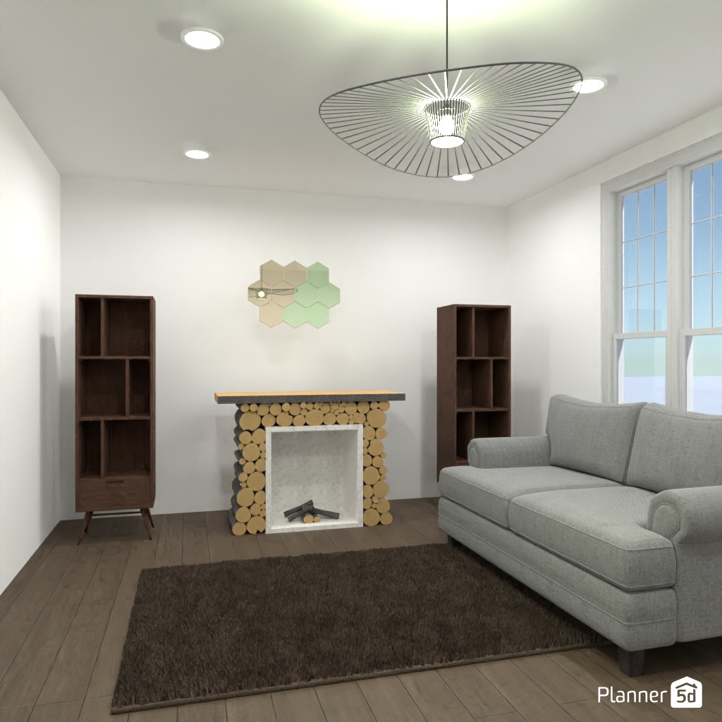  by Ералы Совет