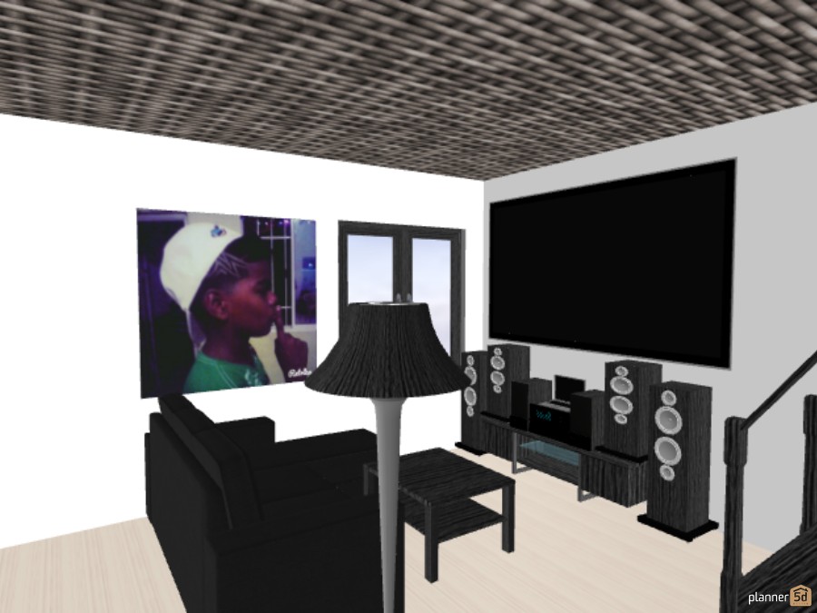 #815733 by Jesus David Vargas Mendosa