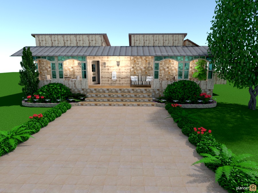 Secondo Progetto 2016 #1188706 by Micaela Maccaferri