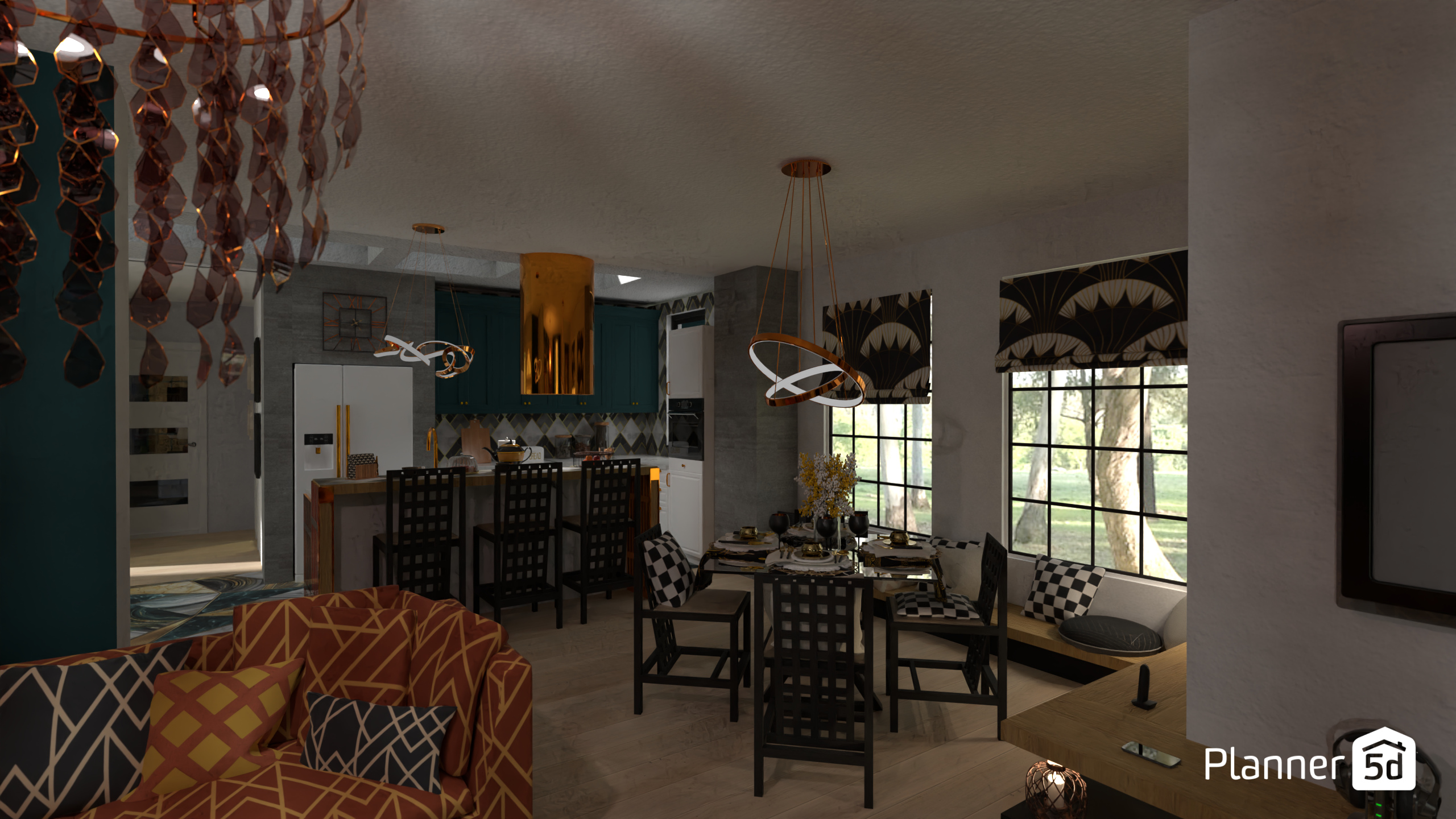 2024 #2 - View #16909479 by Micaela Maccaferri