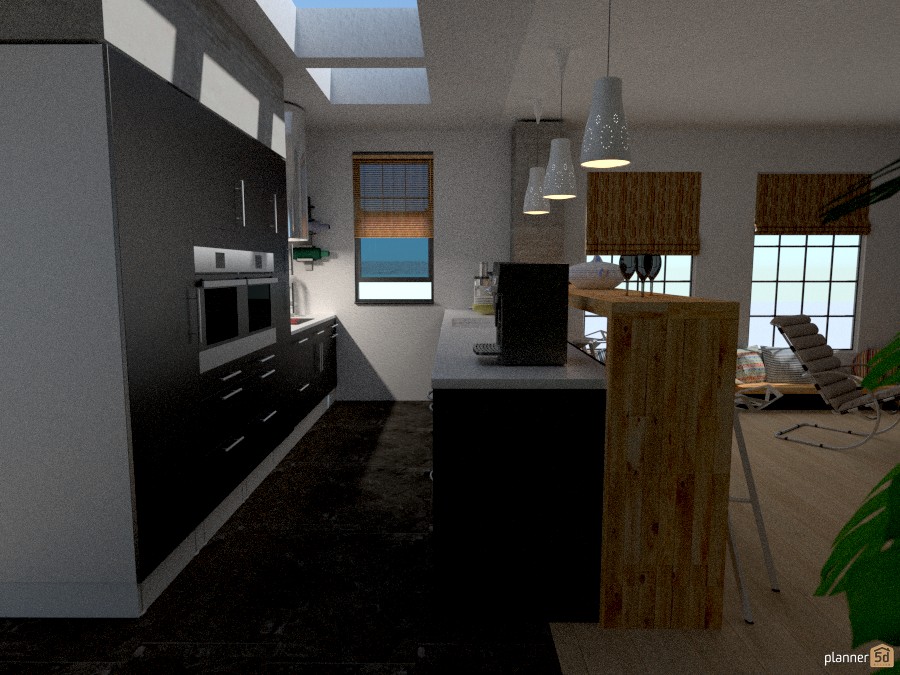 let's cook 2 #1187302 by Micaela Maccaferri