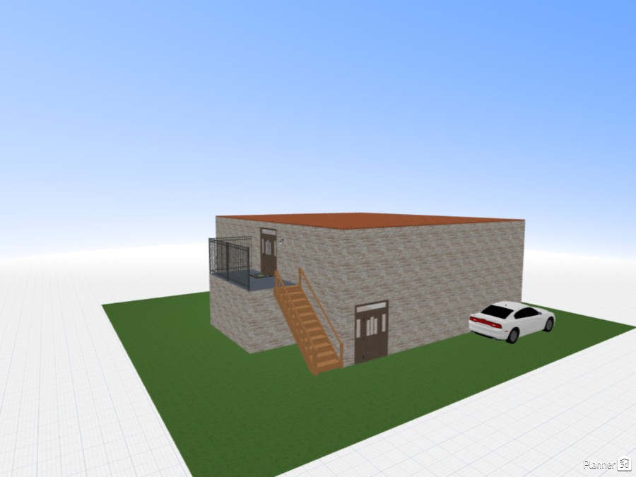 New project #23335282 by User 146267586