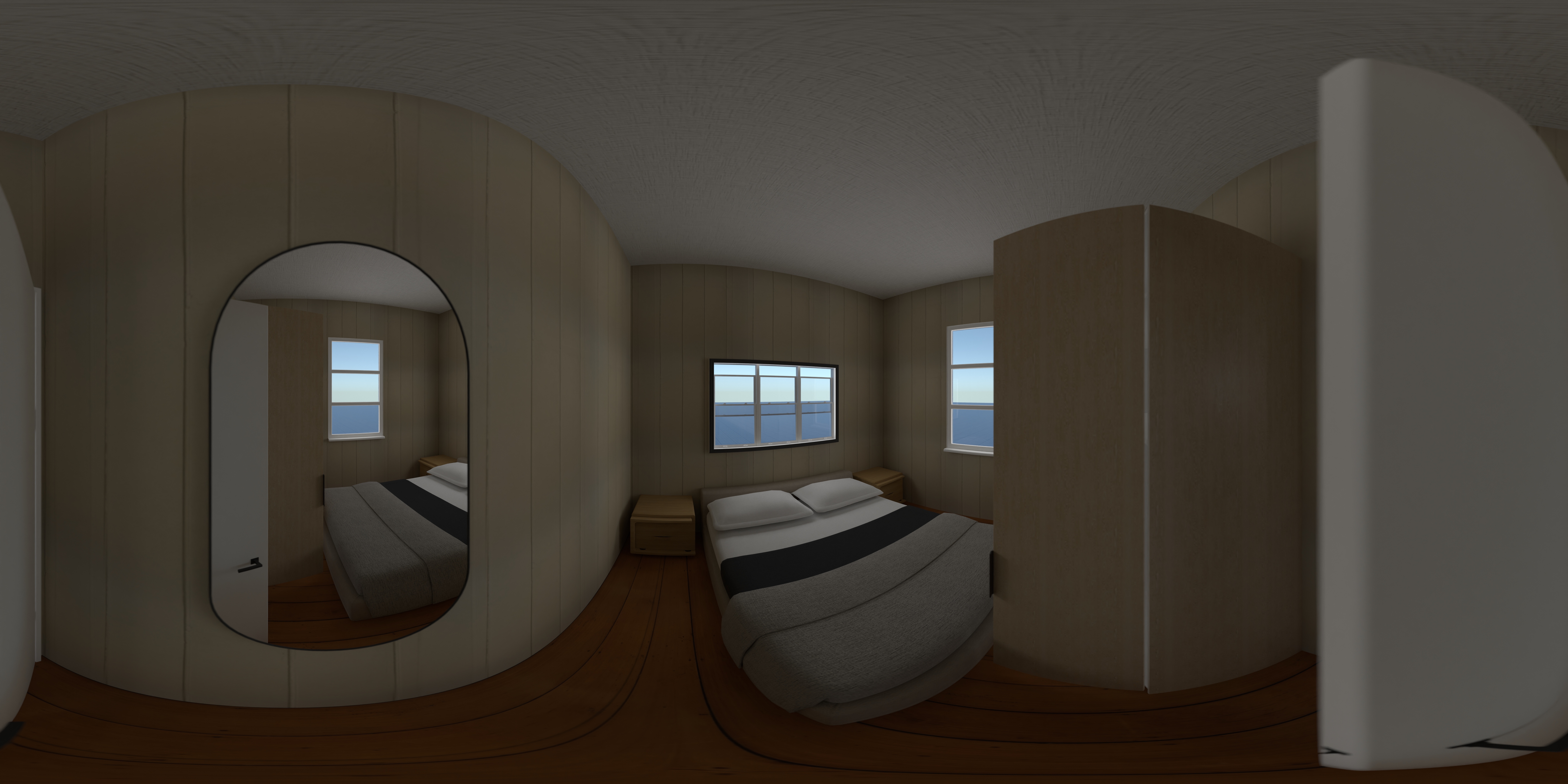 51 Lintern Concept copy copy #23418199 by User 143454386