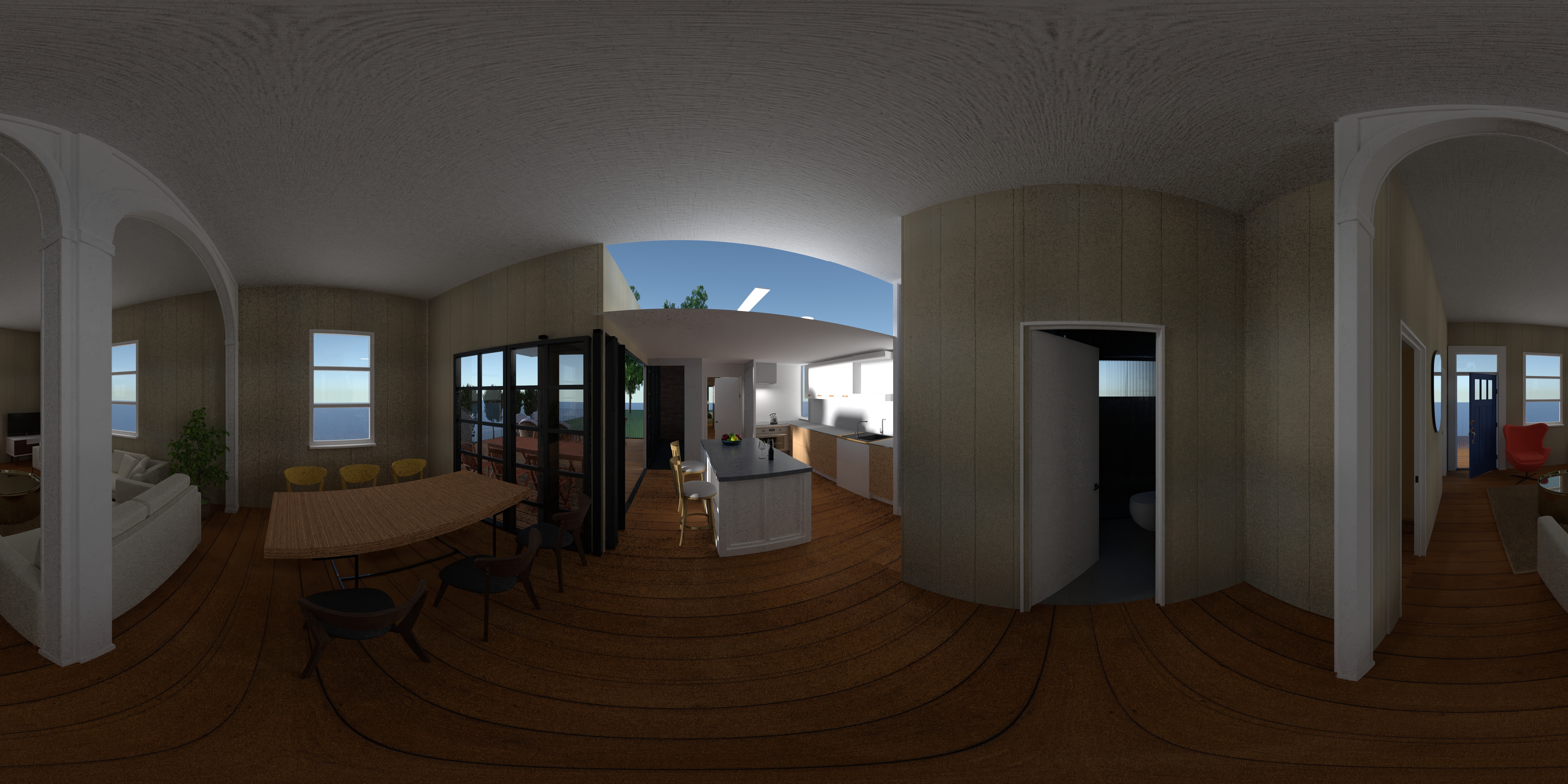 51 Lintern Concept copy copy #23418203 by User 143454386