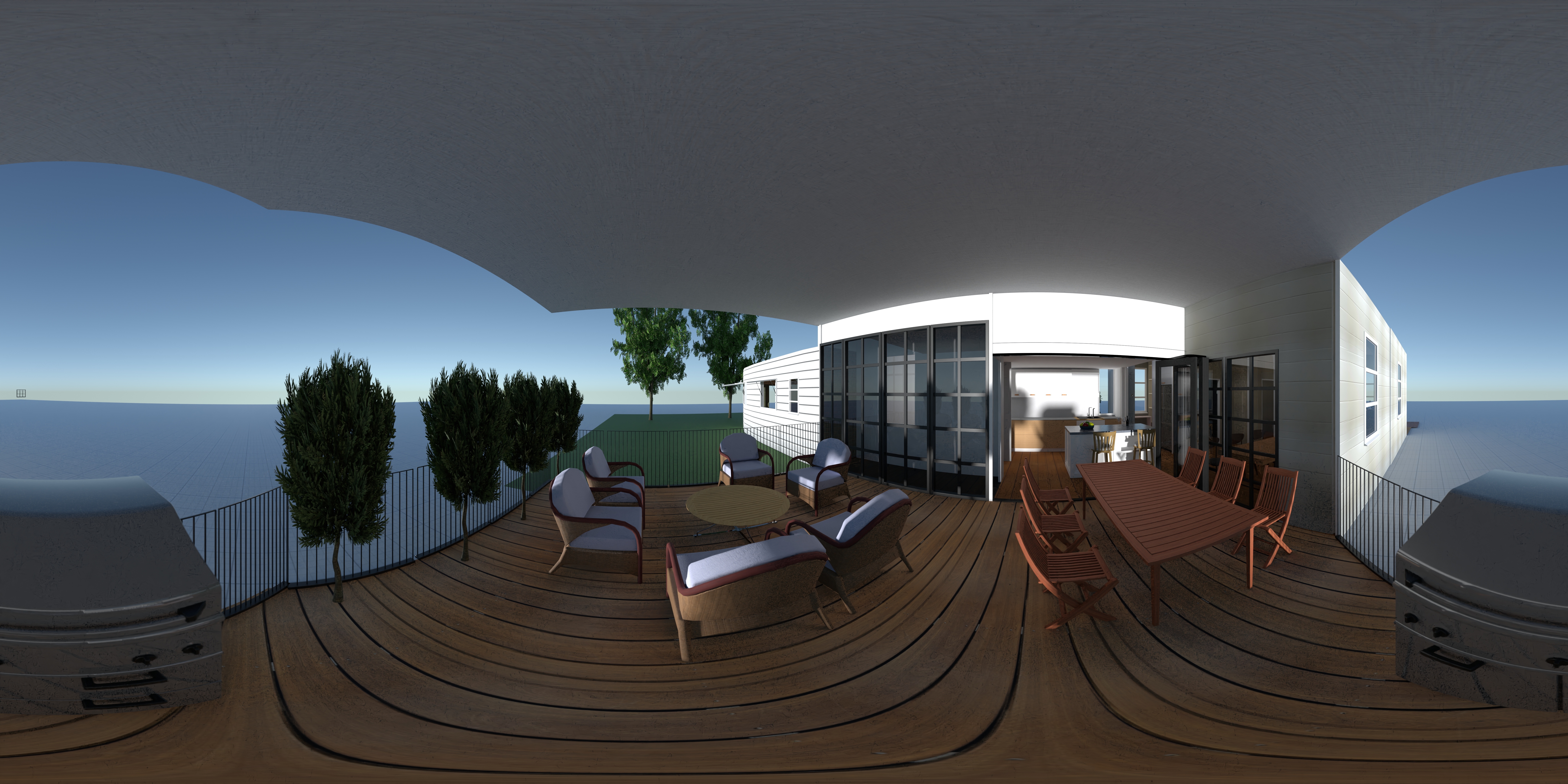 51 Lintern Concept copy copy #23418211 by User 143454386