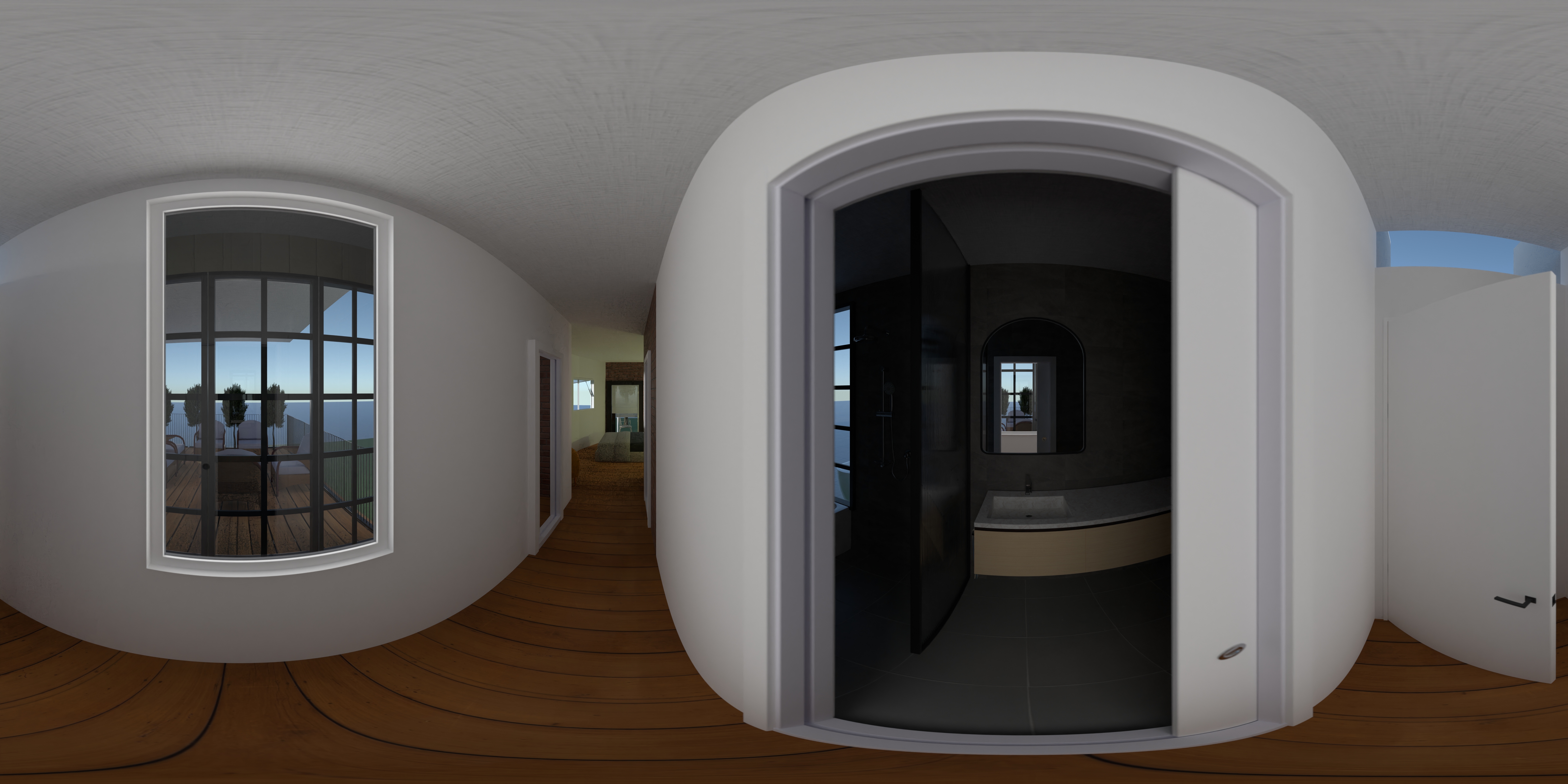 51 Lintern Concept copy copy #23418215 by User 143454386