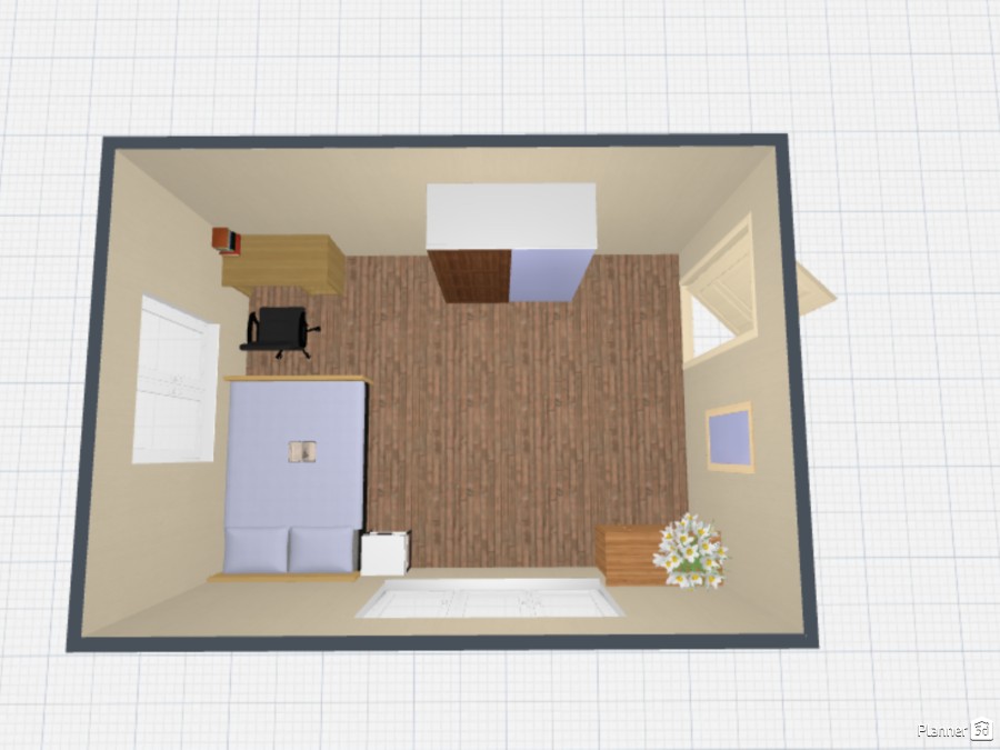 New project #23362010 by User 158460586