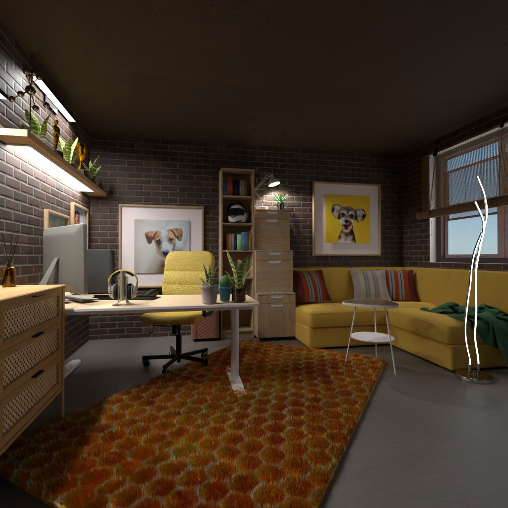 #10378240 by Editors Choice