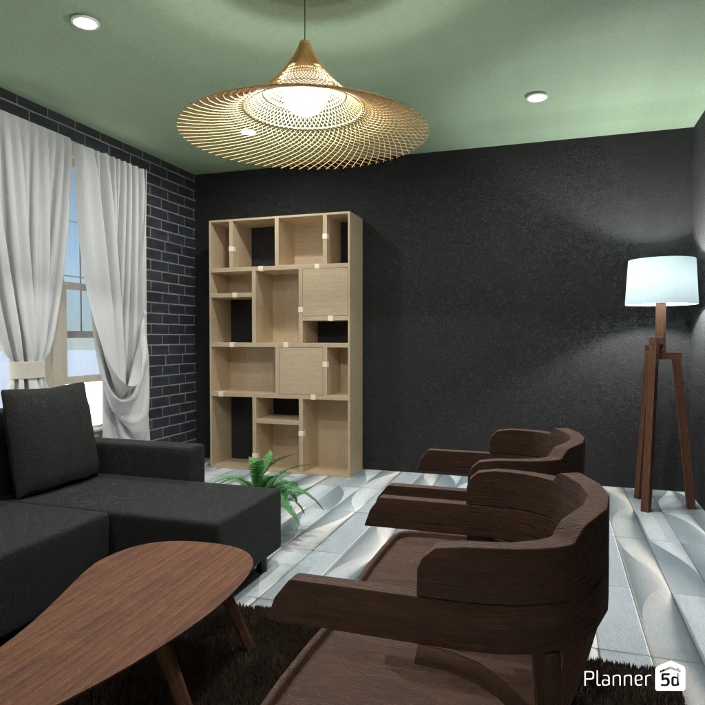  by aldrin