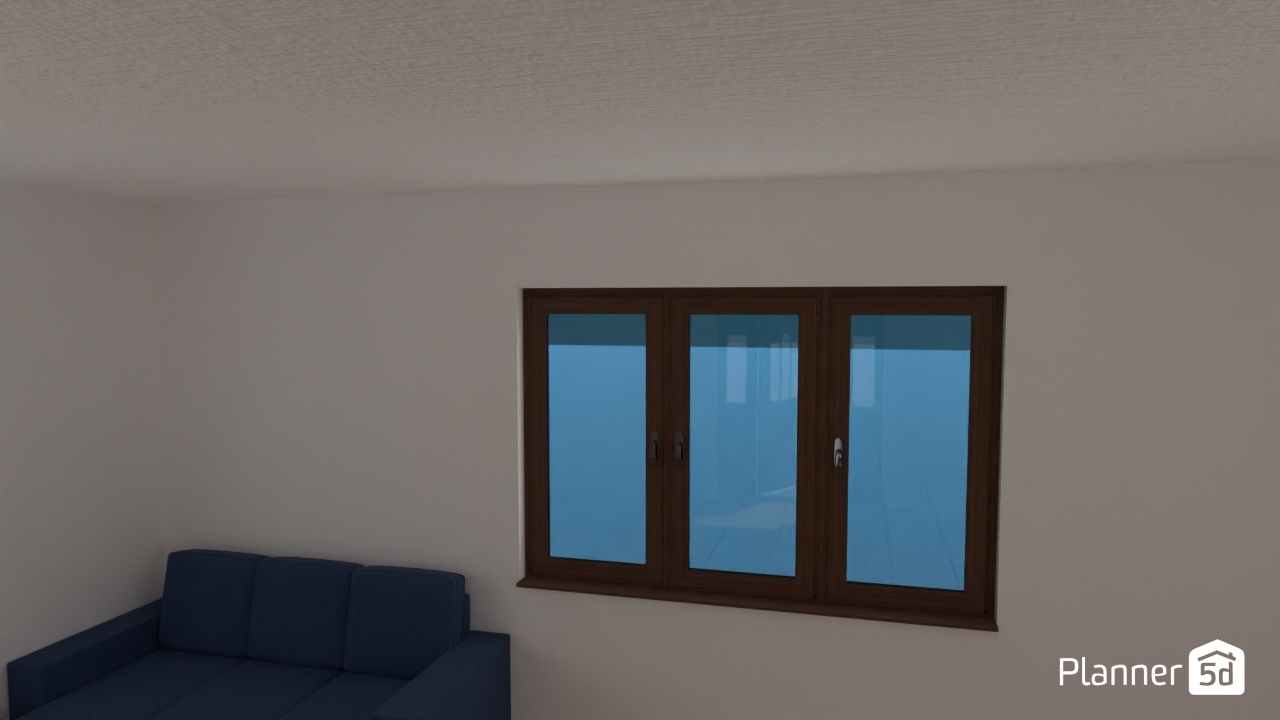 New Project #25915248 by Anonymous