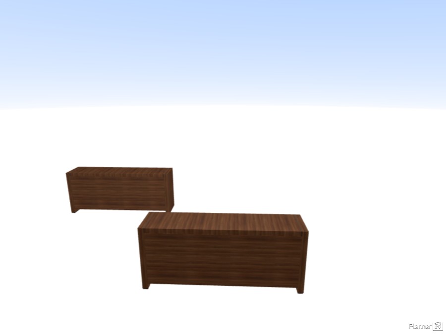 New project #25918904 by User 176255764