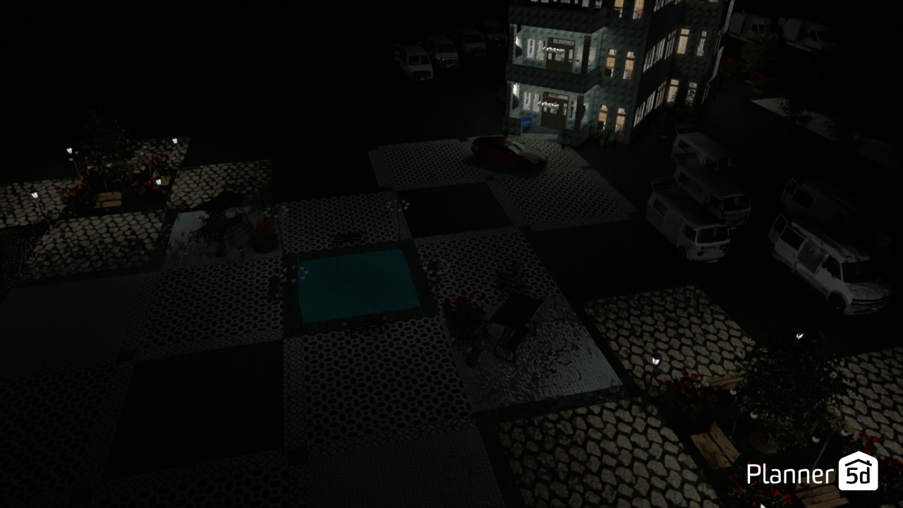 Projeto #144 #25902164 by User 139021055