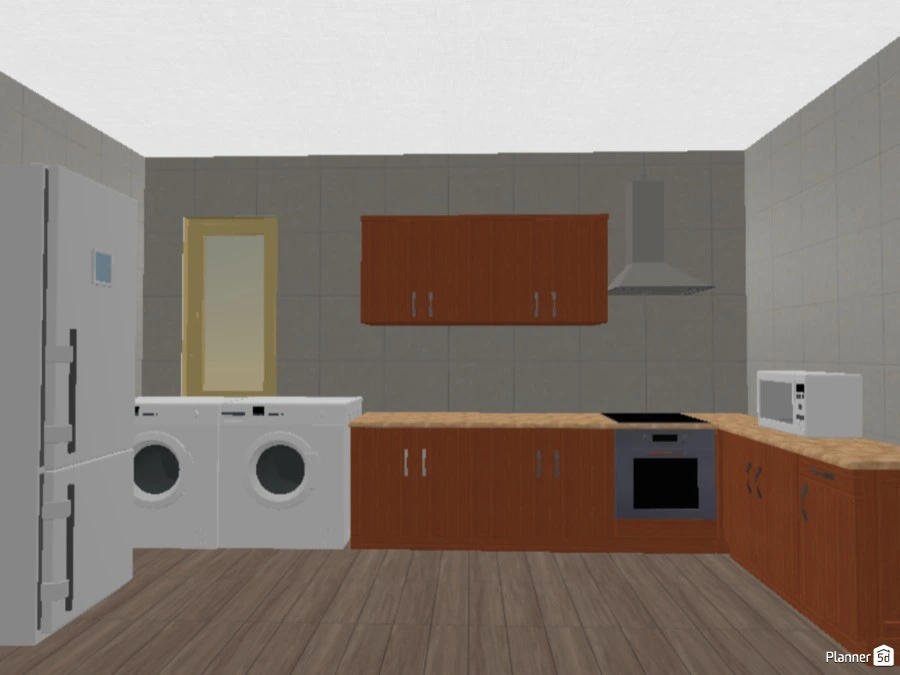 cosina #90881 by Sebastian Monsalvo