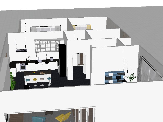 House #25874844 by User 175928348