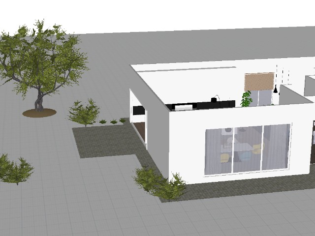 House #25874892 by User 175928348